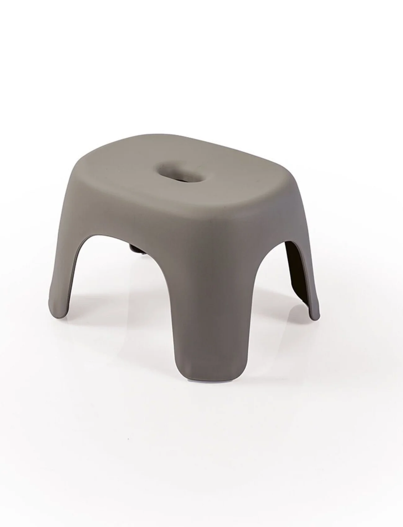 7128 KAYDIRMAZ YÜKSELTİCİ TABURE STONE GRİ