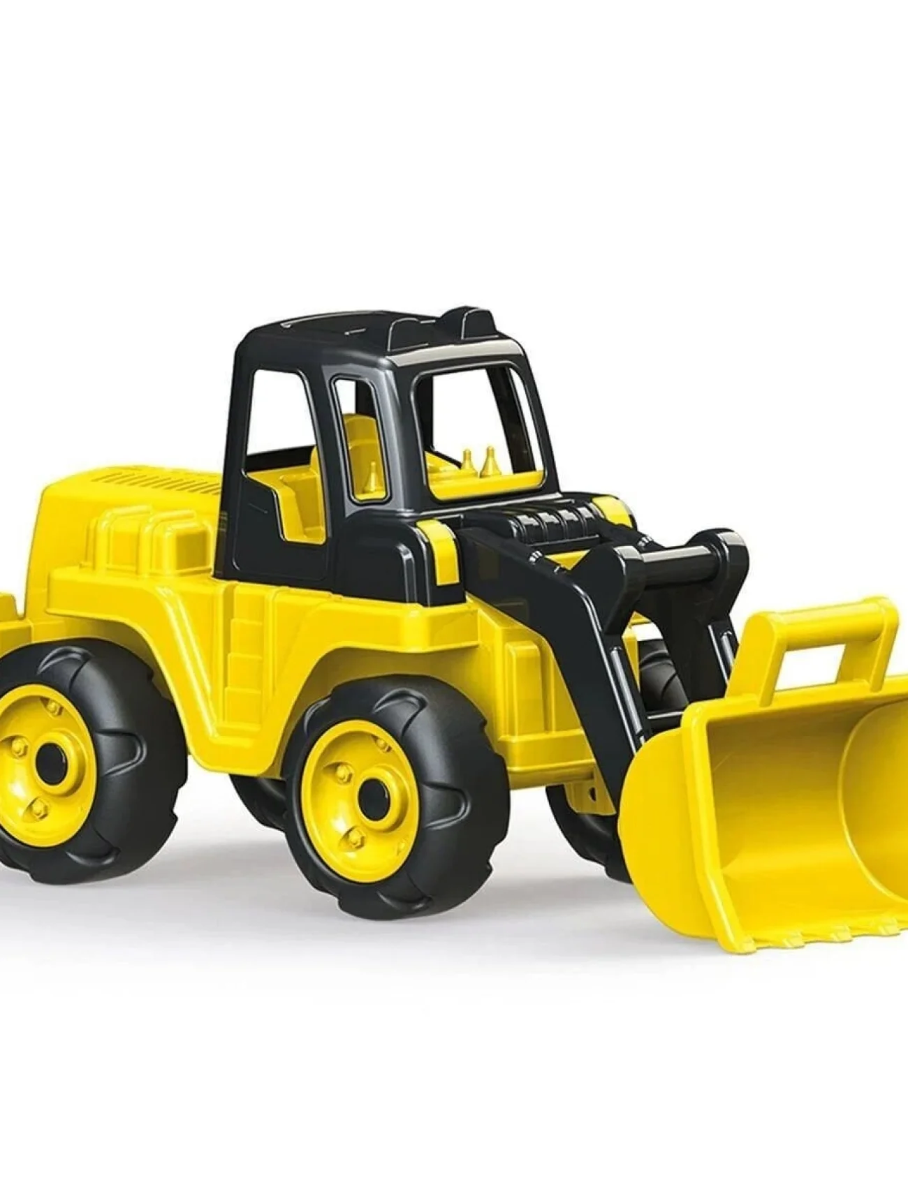 7134 Dev Dozer -Dolu Oyuncak