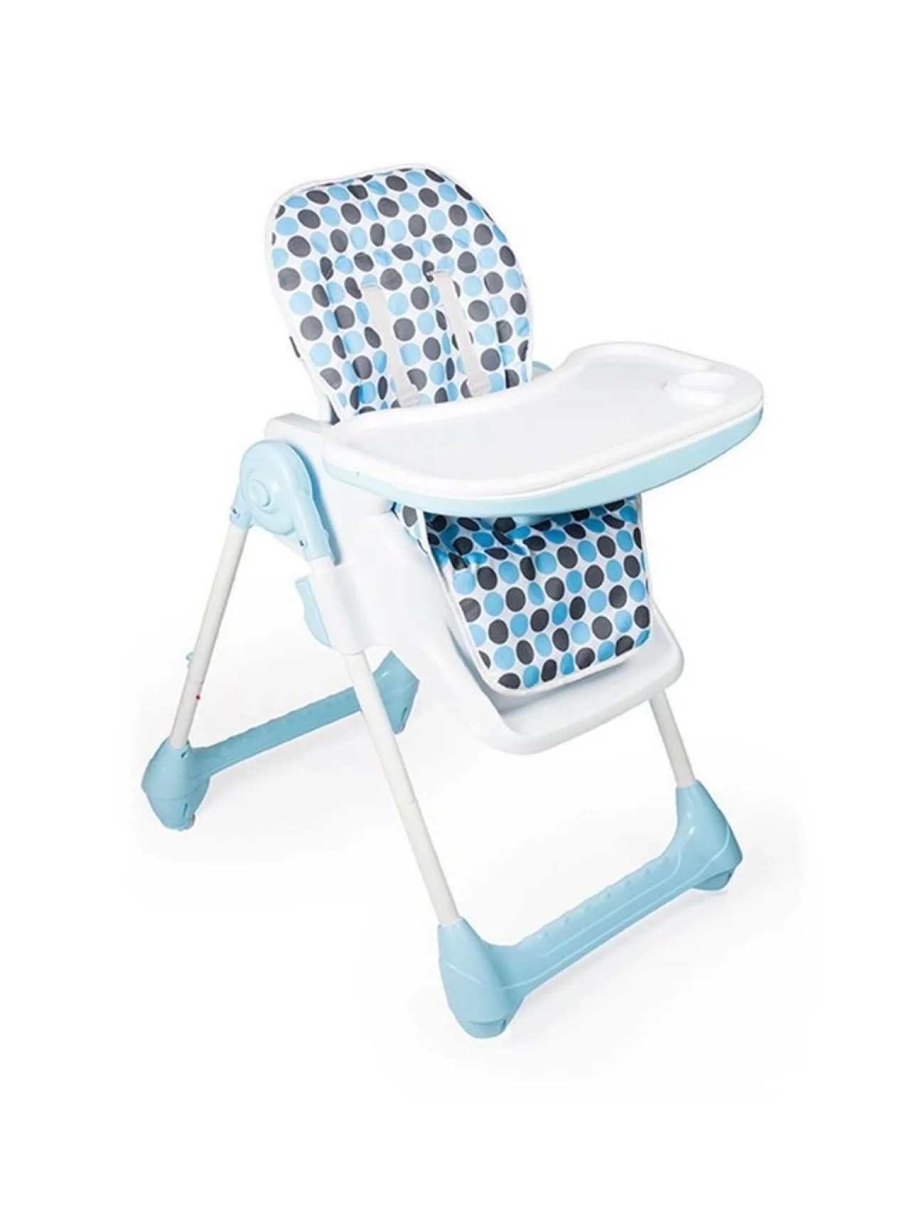 7154 LUX MAMA SANDALYESİ