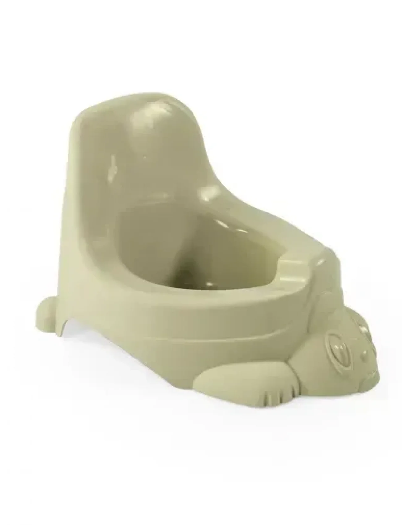 7165 Dolu Nuve Tavşan Lazımlık