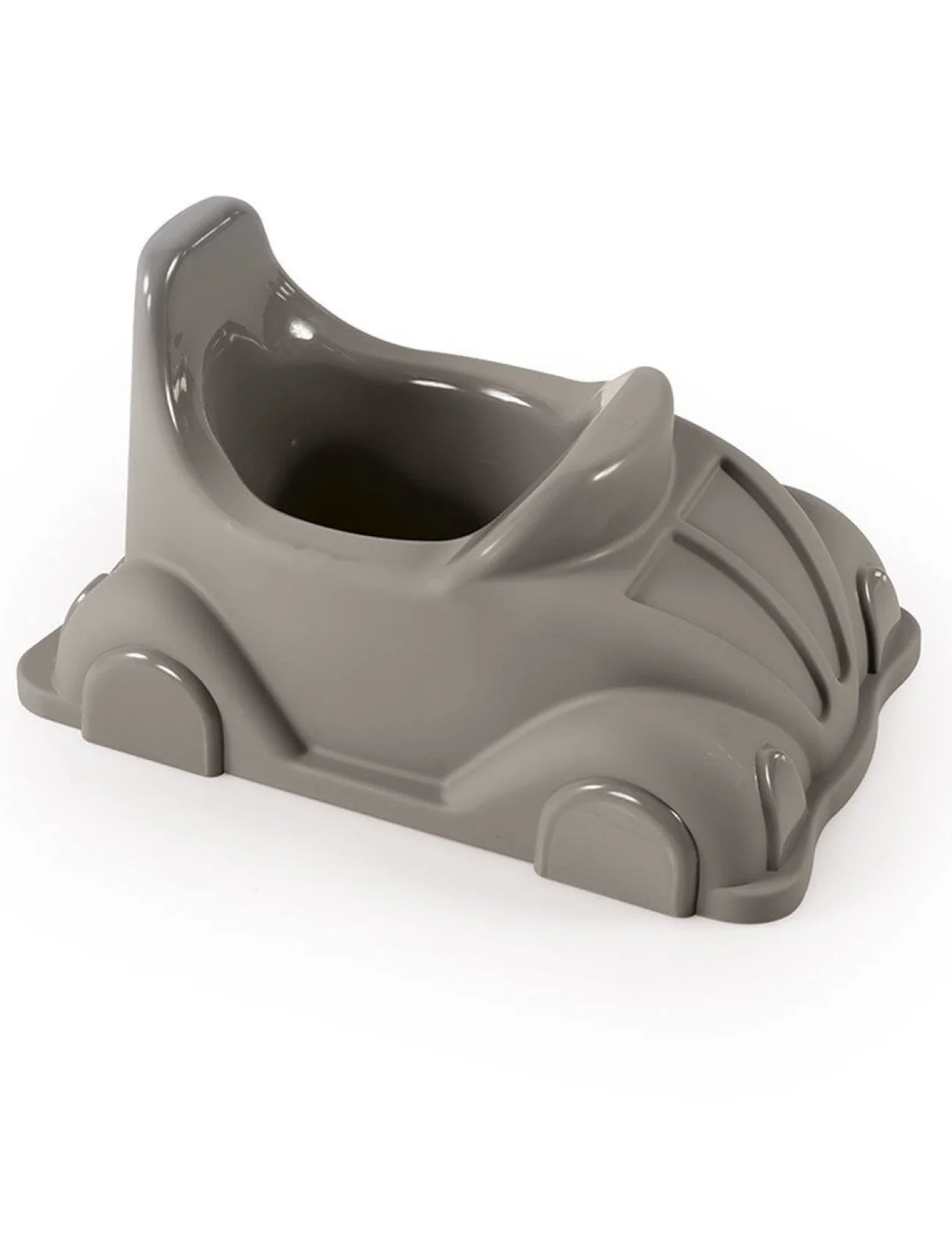 7166 Araba Lazımlık -Dolu Oyuncak