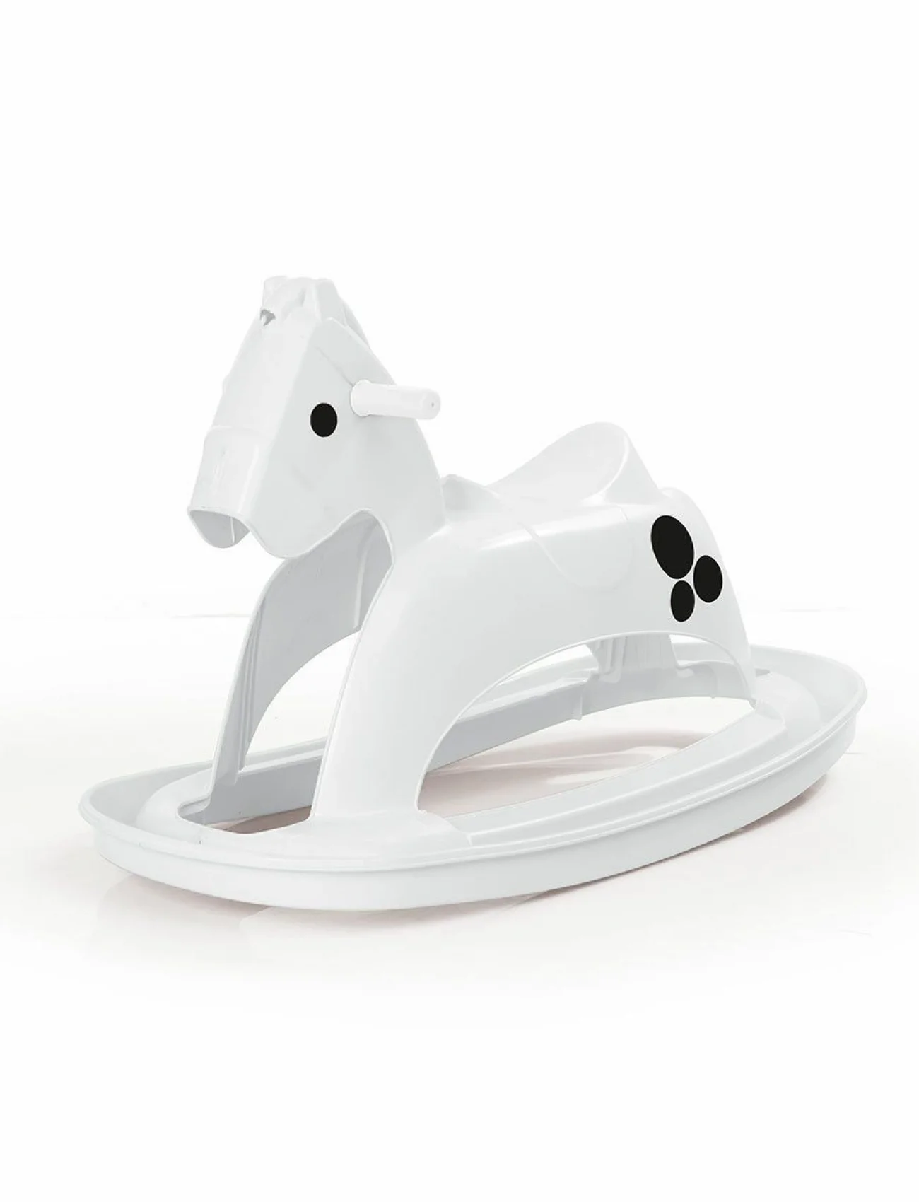 7179 OYUNCAK SALLANAN AT