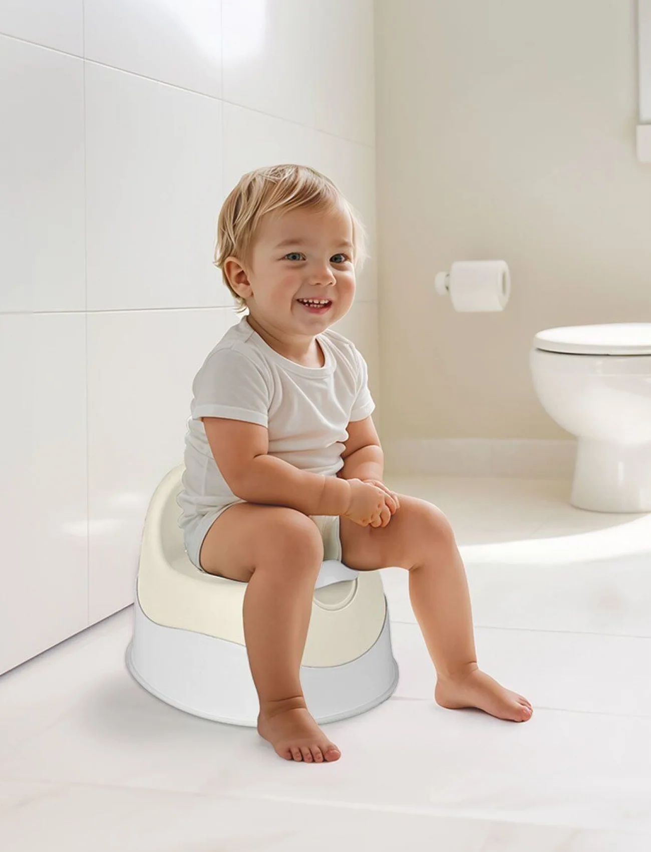 7191 INFANT LAZIMLIK RELAQX BEJ