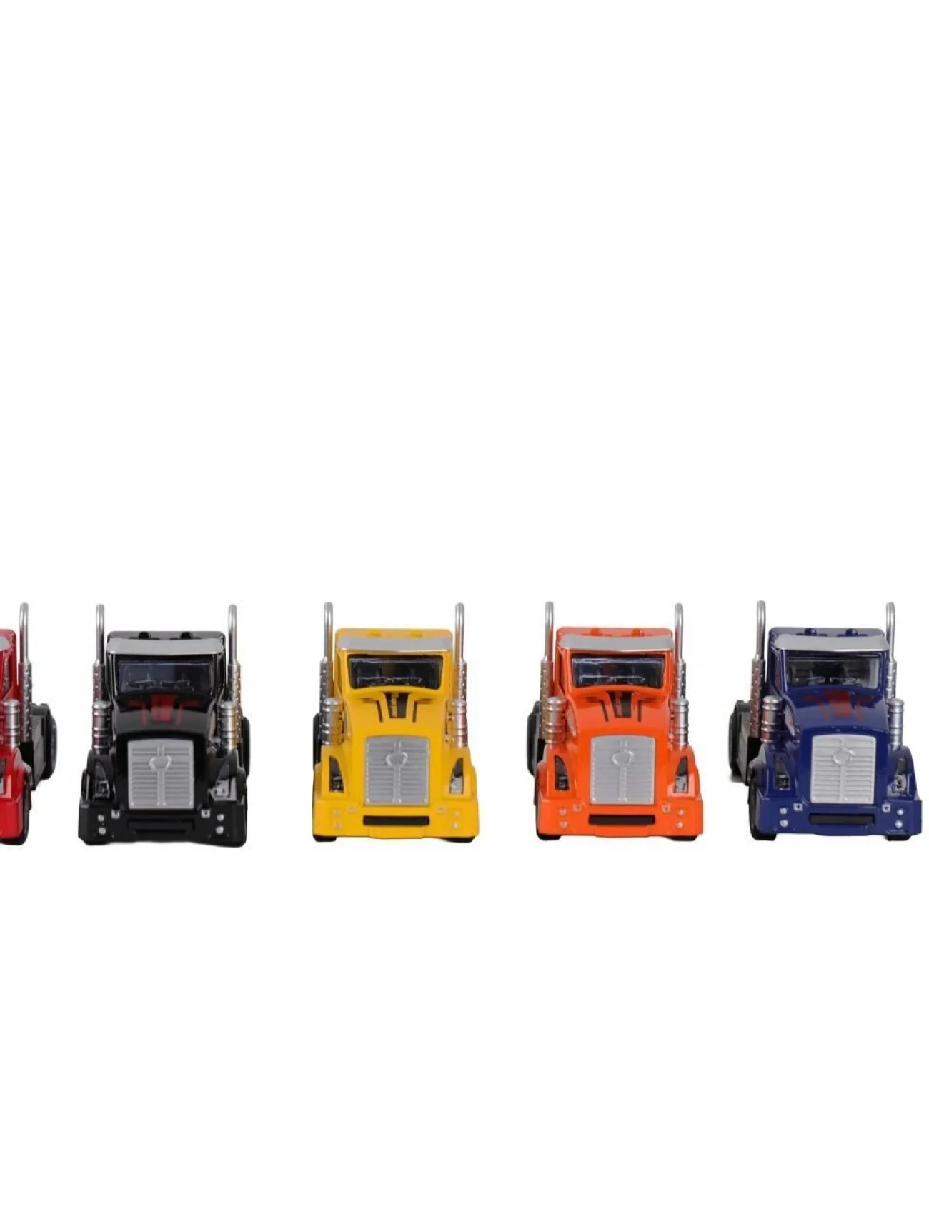 728 1A DİSPLAYDE METAL ÇEKBIRAK TIR KAFASI(Belirtilen fiyat, tekli satış için adet fiyatıdır.)