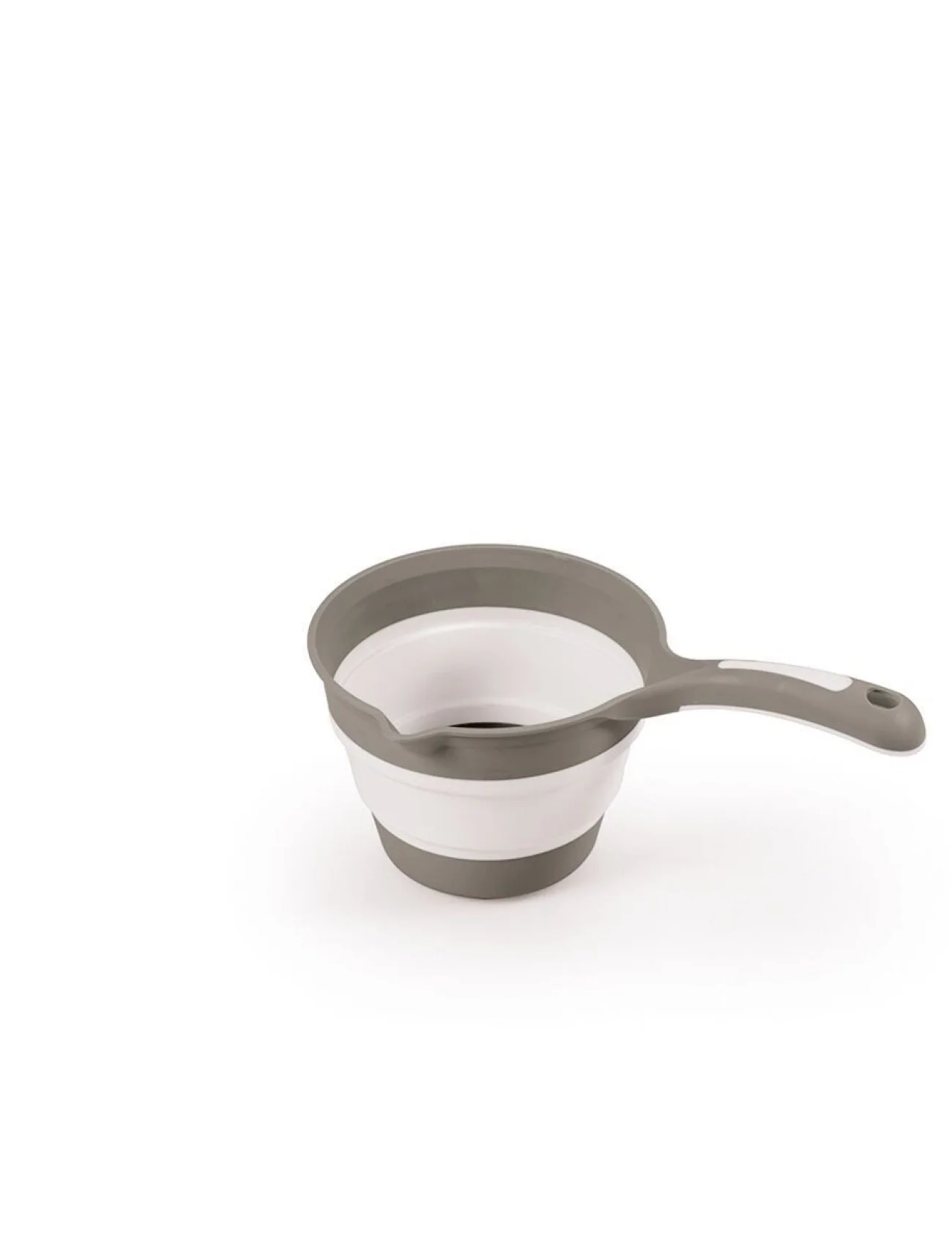 7366 KTLANIR BEBEK YIKAMA MASRAPASI STONE GRİ