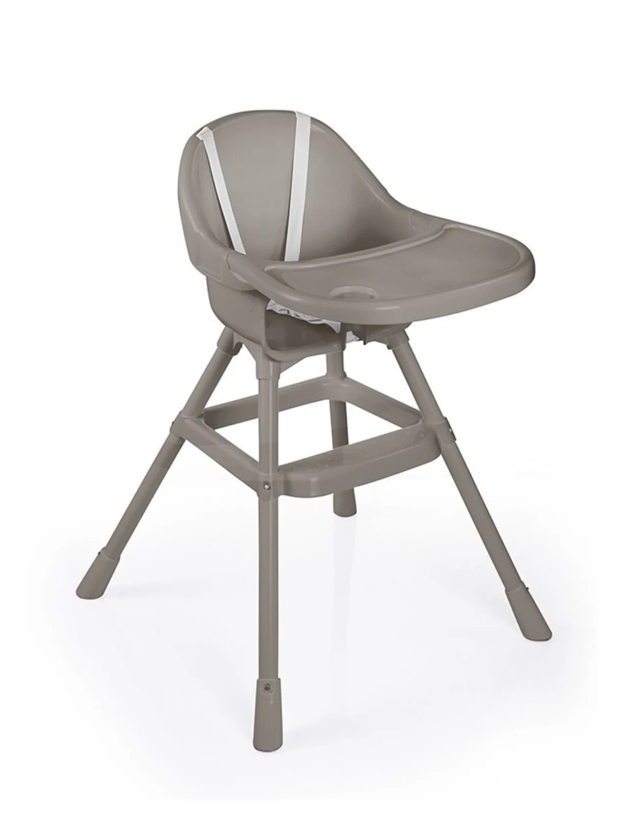 7565 MAMA SANDALYESİ - STONE GRİ