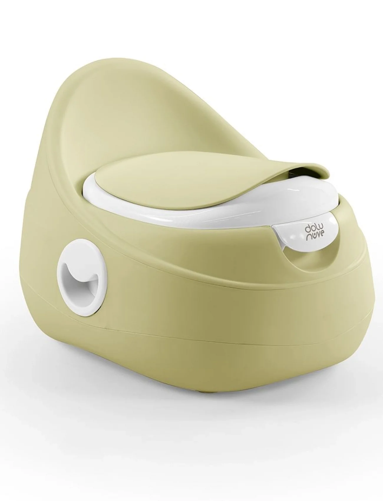 7588 OYUNCAK LAZIMLIK ECO GREEN