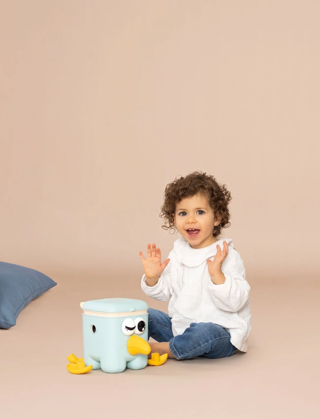 7600140316 LS Kaboom Küp