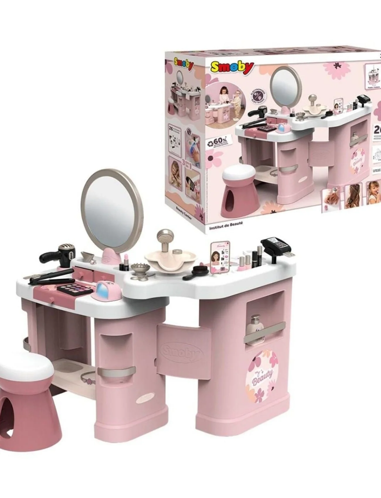 760032040 MY BEAUTY CENTER