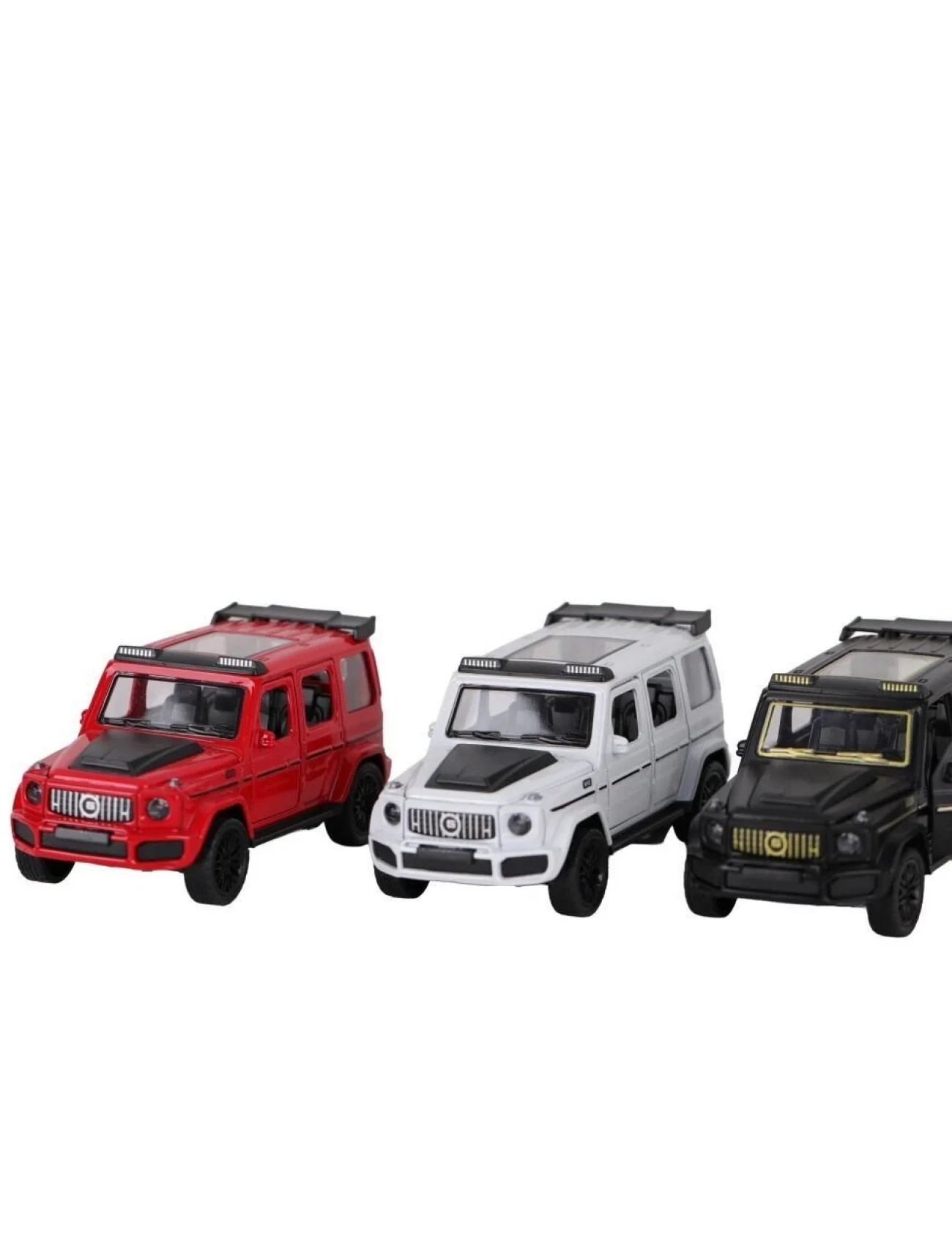 7612 KUT ÇEK BIRAK ARABA(Belirtilen fiyat, tekli satış için adet fiyatıdır.)