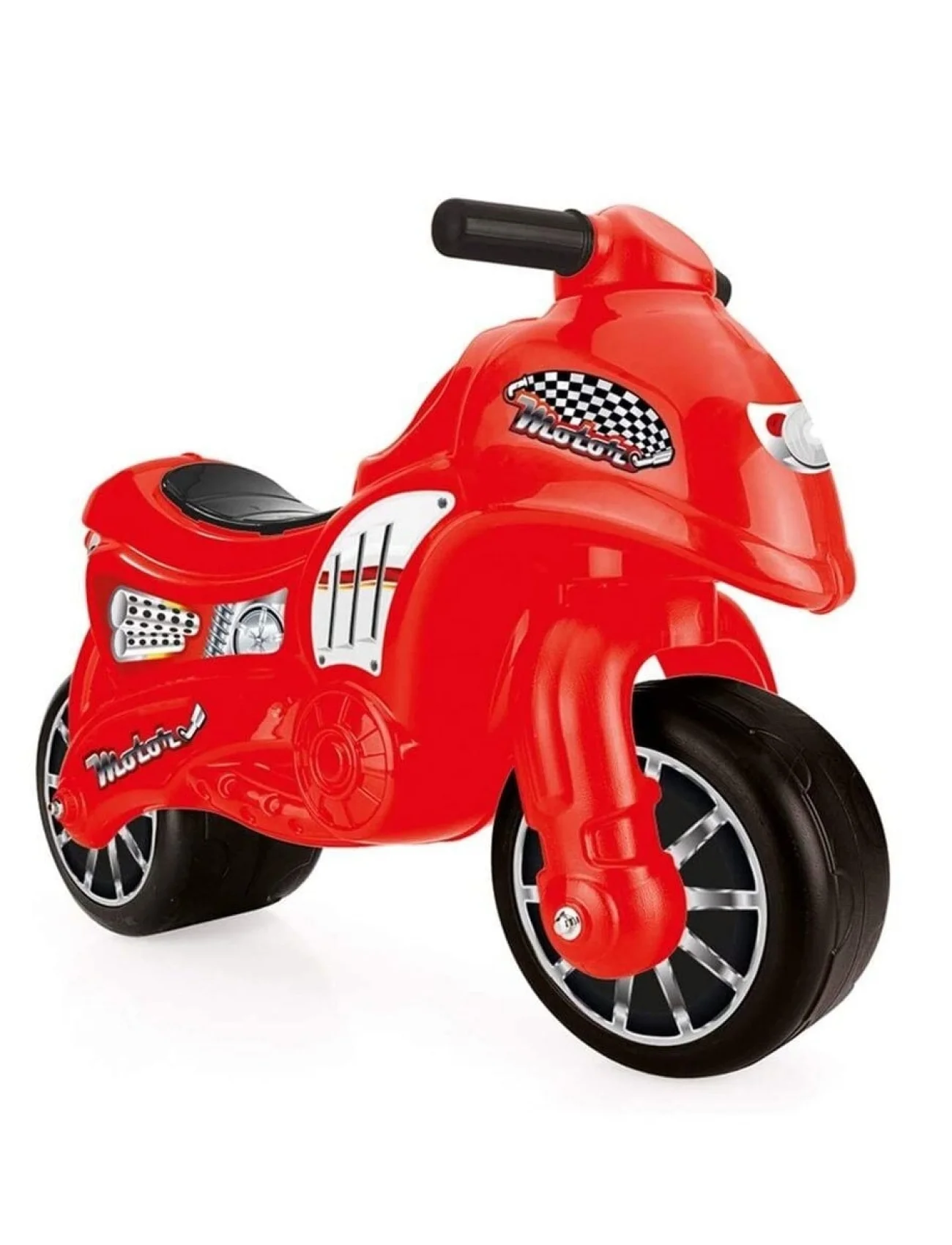 8028 İLK MOTORUM KUTULU