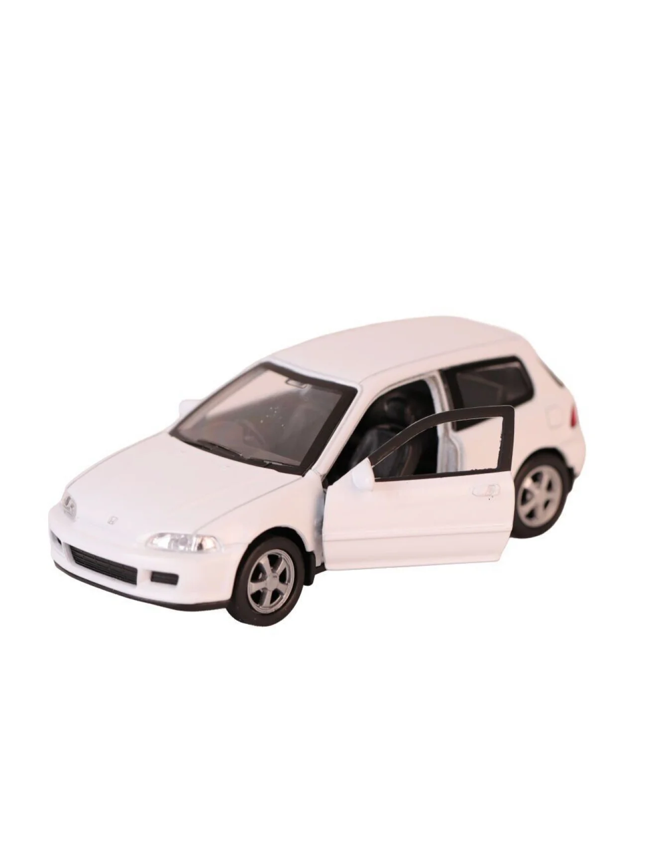 813 WELLY ÇEK BIRAK HONDA CIVIC EG6 72