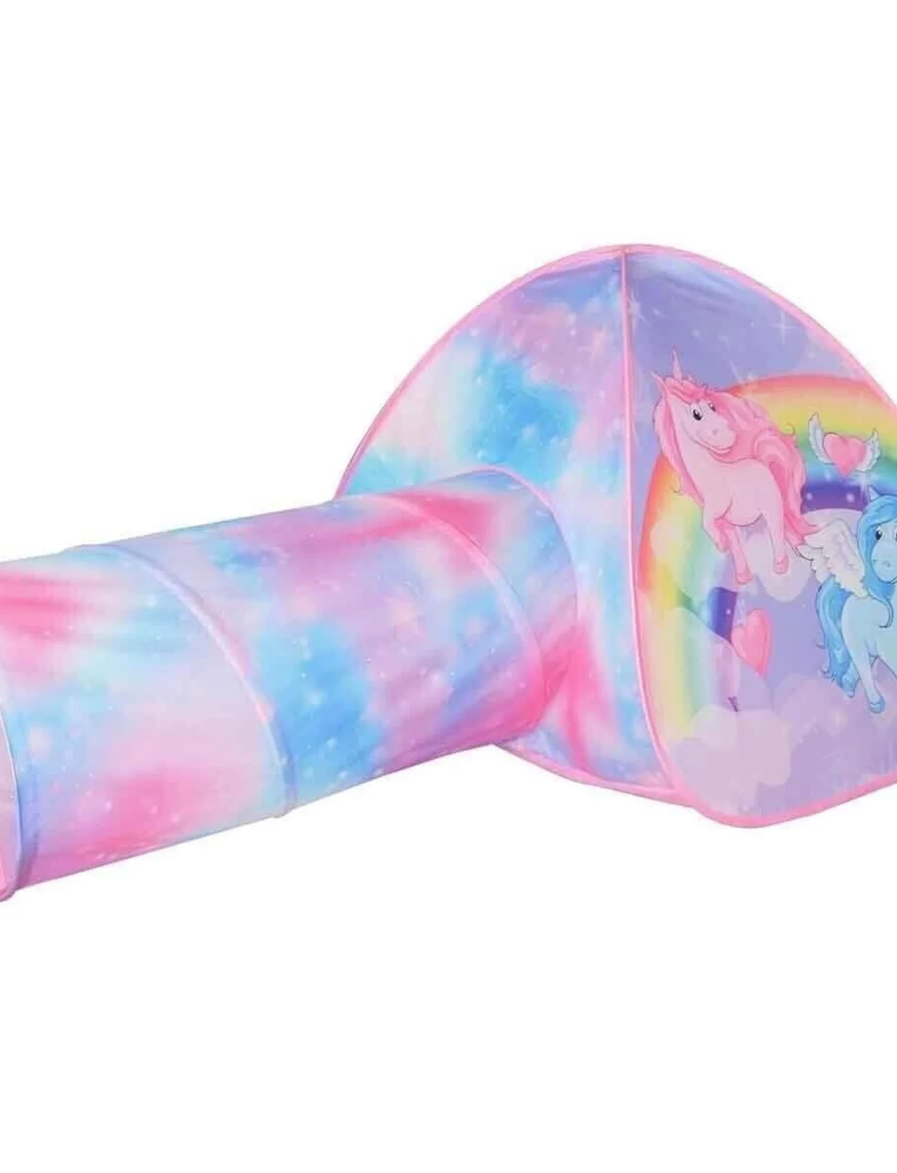 8197 SUN-IPL WCM-ÇDIR İGLO UNİCORN TÜNELLİ 165X95X85CM