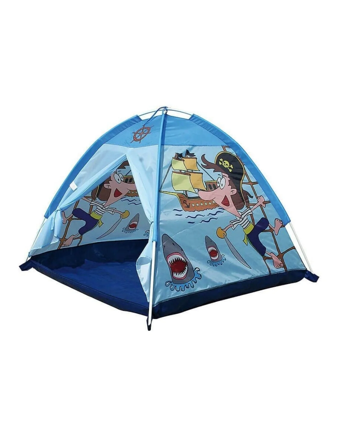 8310 SUN-IPL-WCM-ÇADIR İGLO KORSAN 112X94X112CM