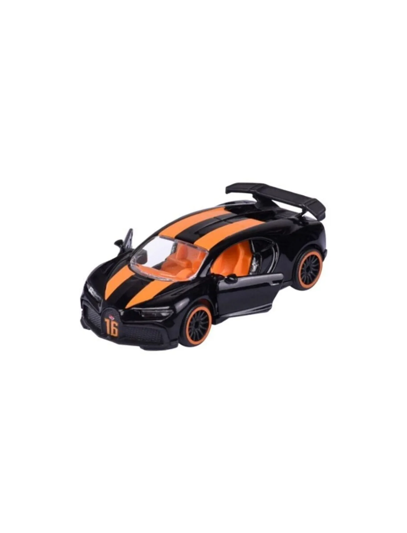 8504000000 Racing Premium Cars, 12-asst.freewheel, opening parts, 1:64, 7.5 c(Belirtilen fiyat, tekli satış için adet fiyatıdır.)