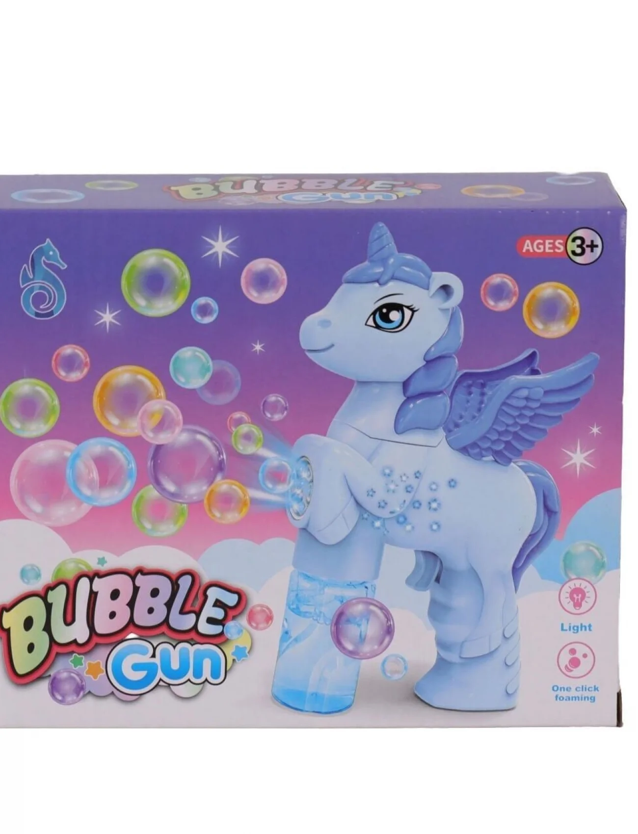 861 KUTU ATLI KÖPÜK TABANCA