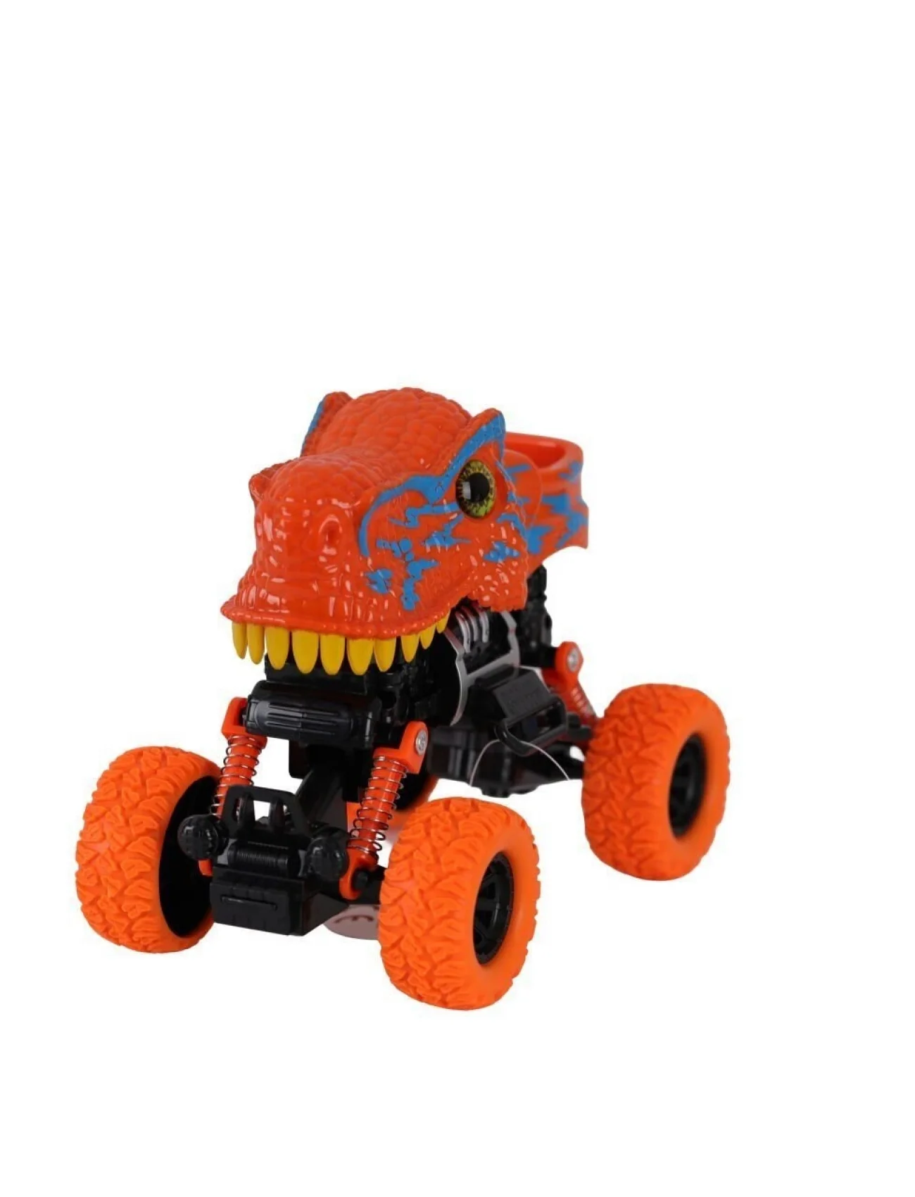 8899 3A 4A DİSPL BASBIRAK ÇEKBIRAK DİNAZOR(Belirtilen fiyat, tekli satış için adet fiyatıdır.)