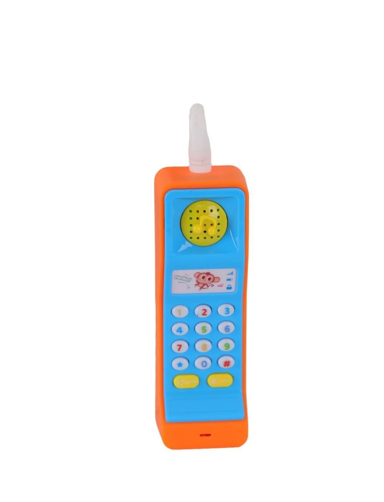 8901-A KUTUDA 12Lİ TELEFON