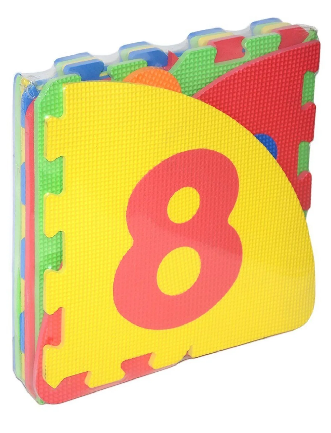 90-887 EVA 7 MM EVA SEKSEK