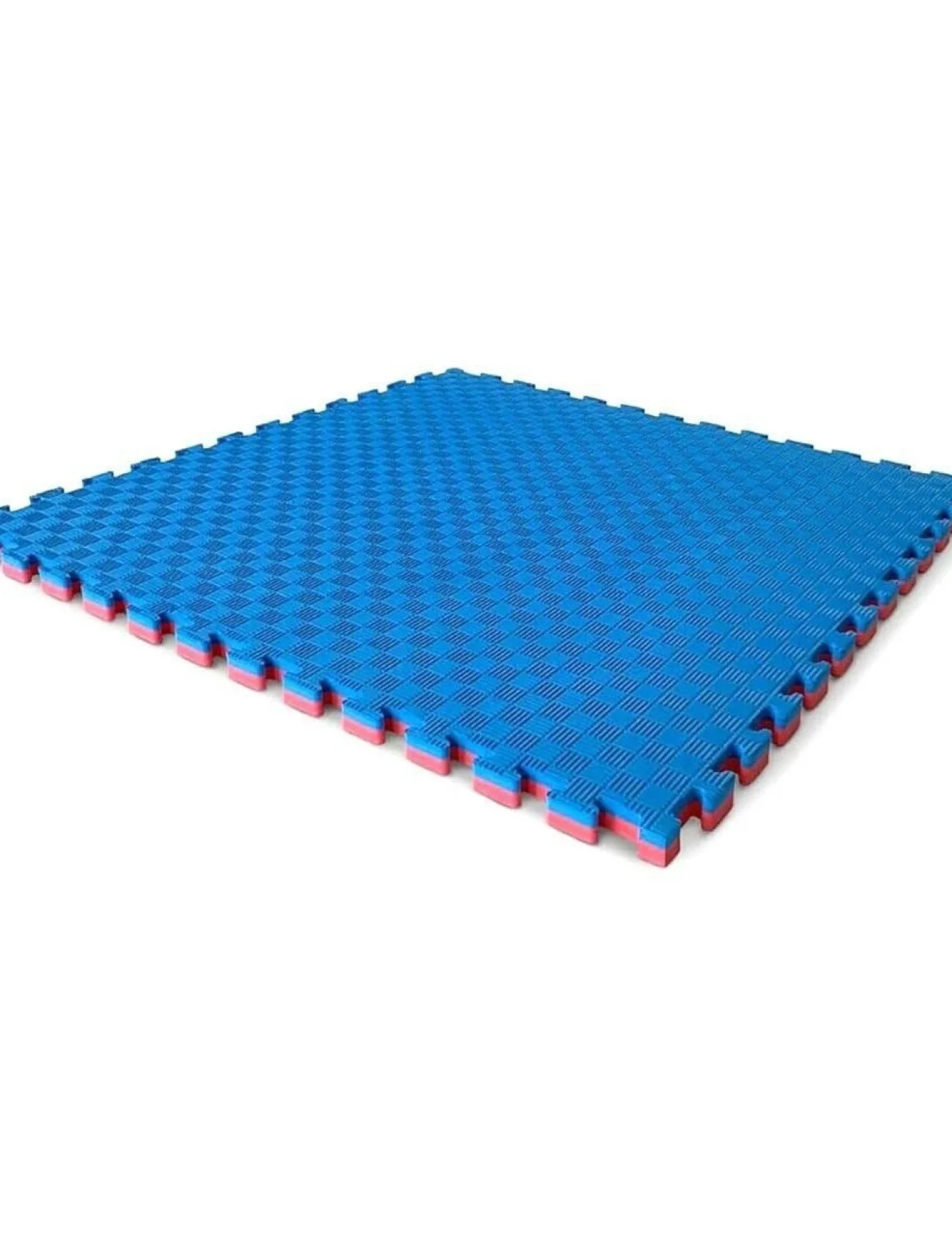 91-013 Tatami 100x100 cm 26 cm