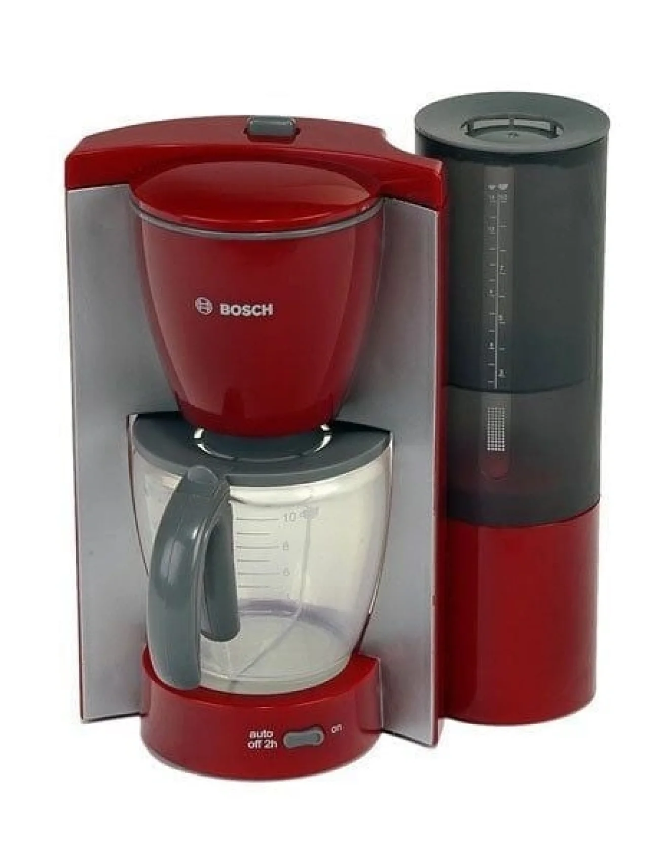 9577 Klein Bosch Home Professional Oyuncak Kahve Makinesi