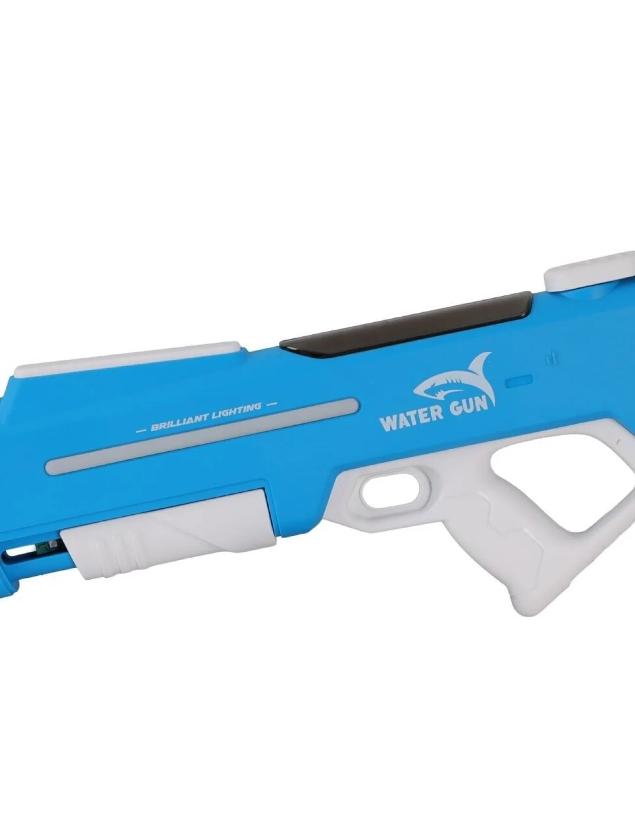 997-1 ŞARJLI OTOMATİK BÜYÜK BOY SU TÜFEĞİ (12)