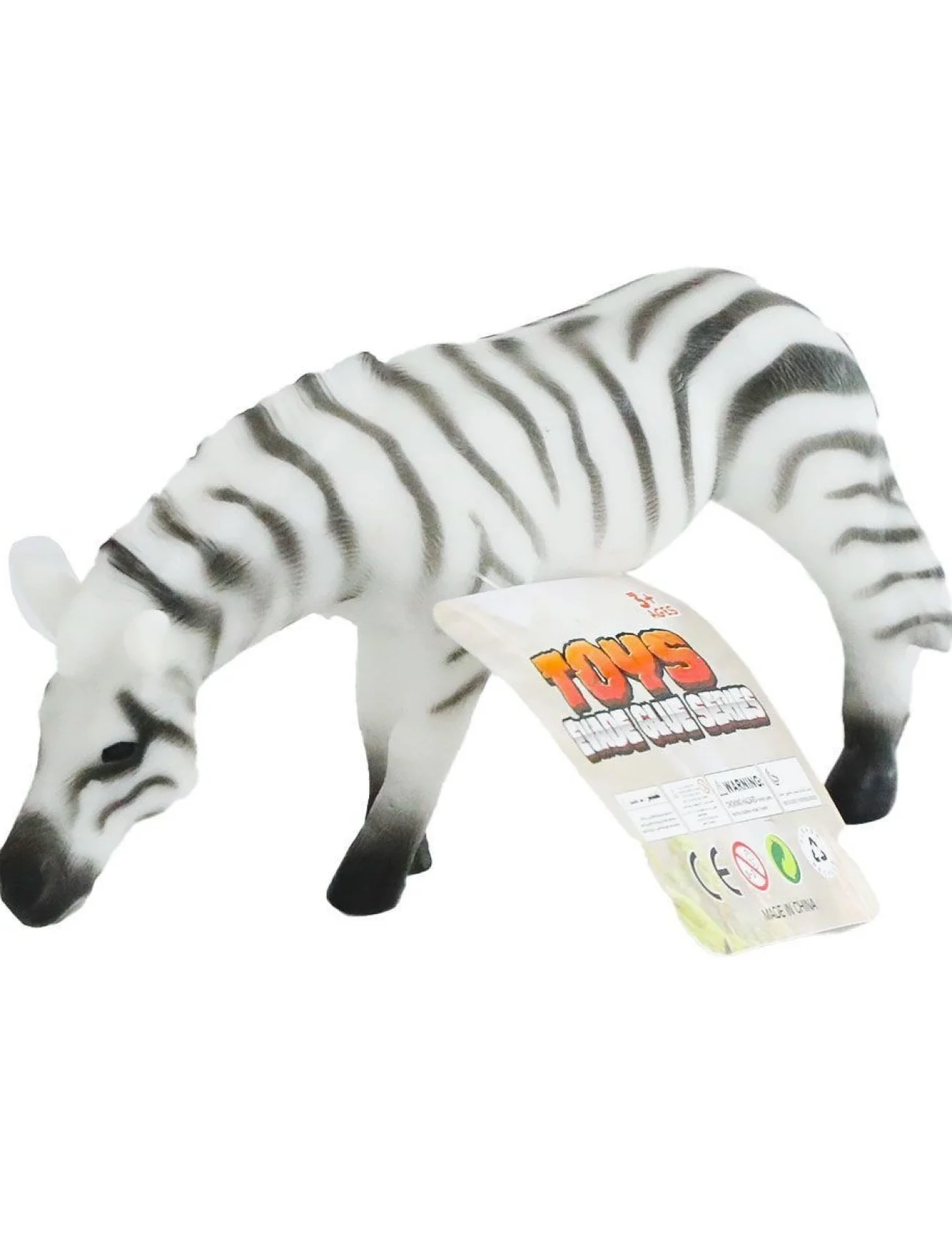 99815-1 4 MODEL BÜYÜK PVC ORMANLAR ALEMİ HAYVANLAR