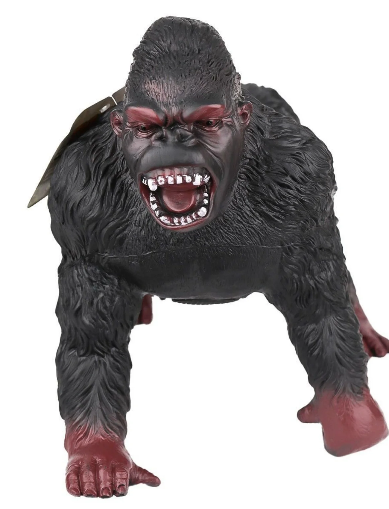 9989-3 King Kong Figür -Can Oyuncak