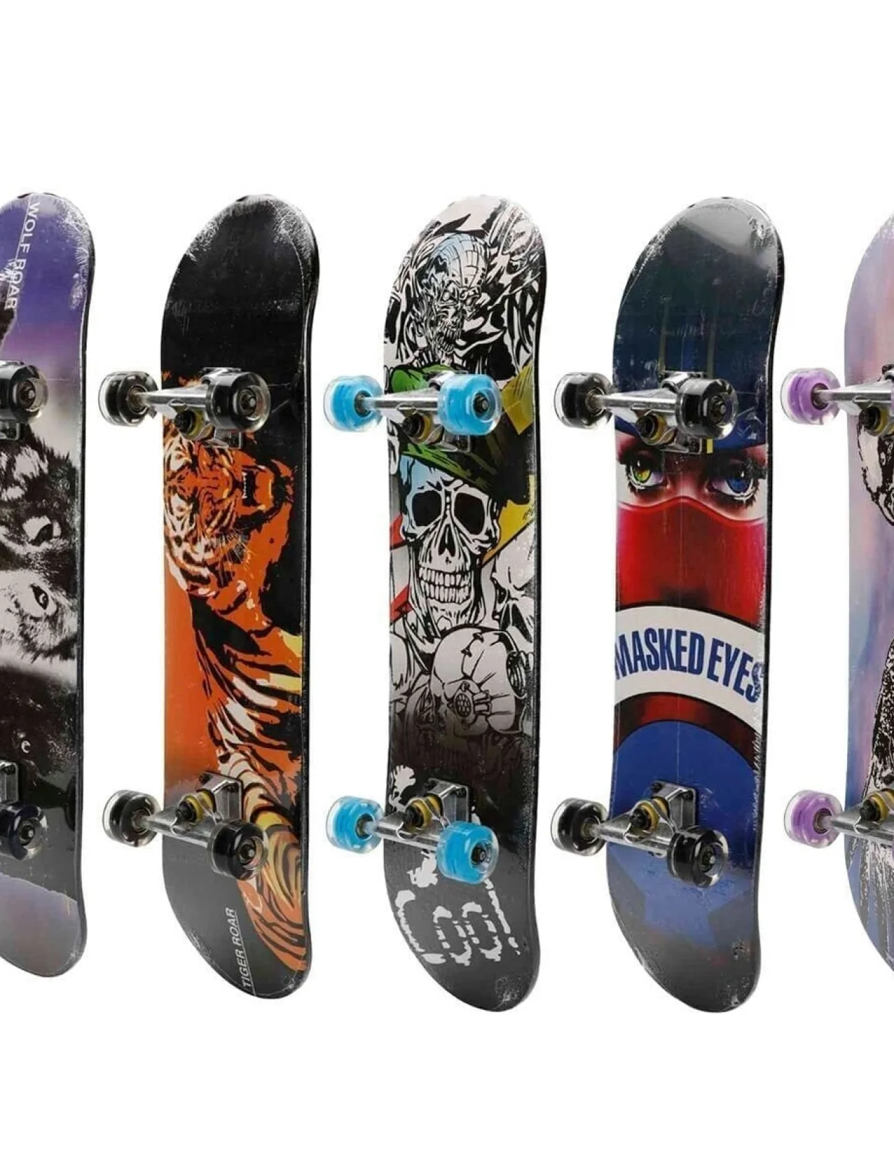 A02 KAY KAY(Belirtilen fiyat, tekli satış için adet fiyatıdır.)