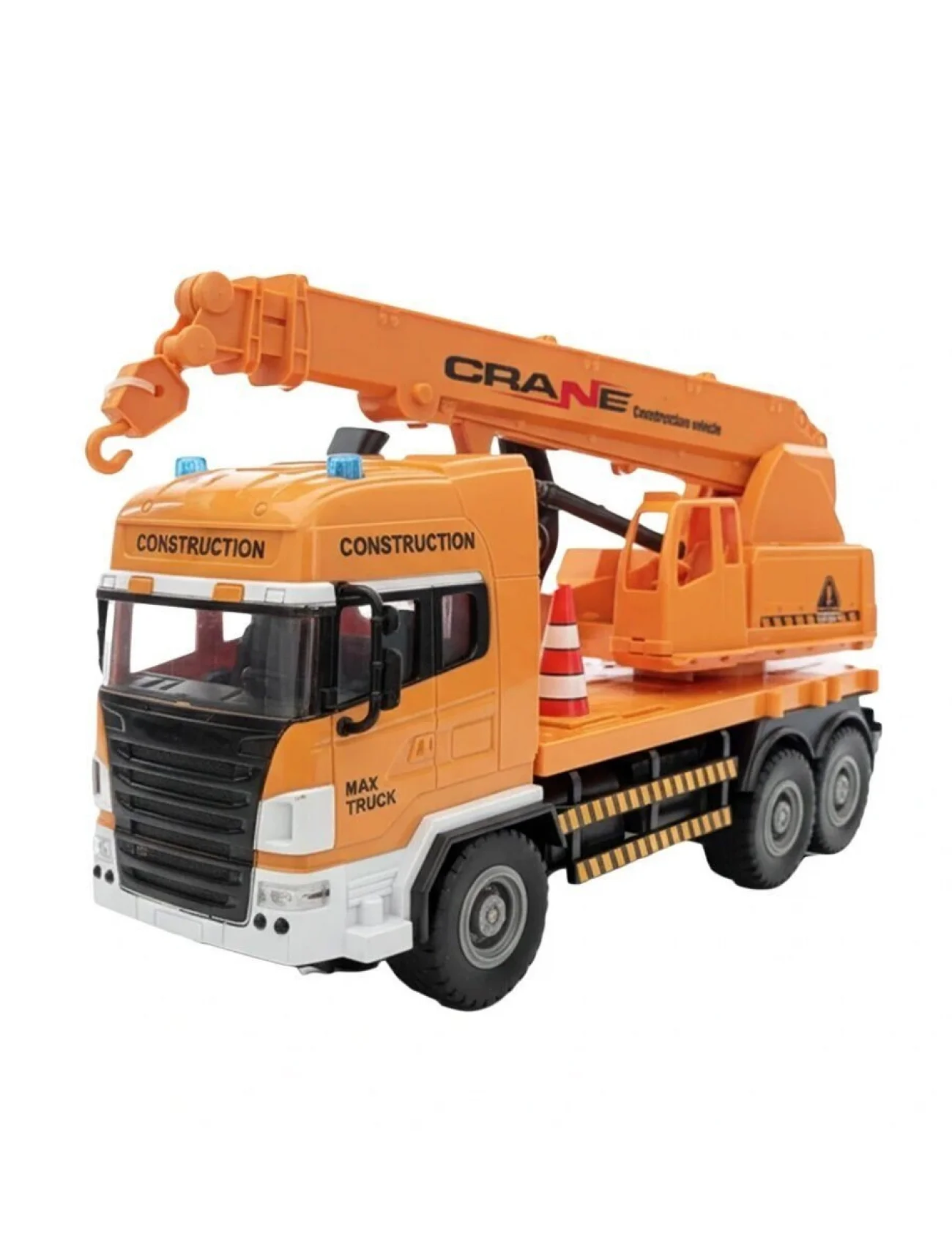 A8292-666-672NA 673NA ŞARJLI İŞ MAKİNESİ