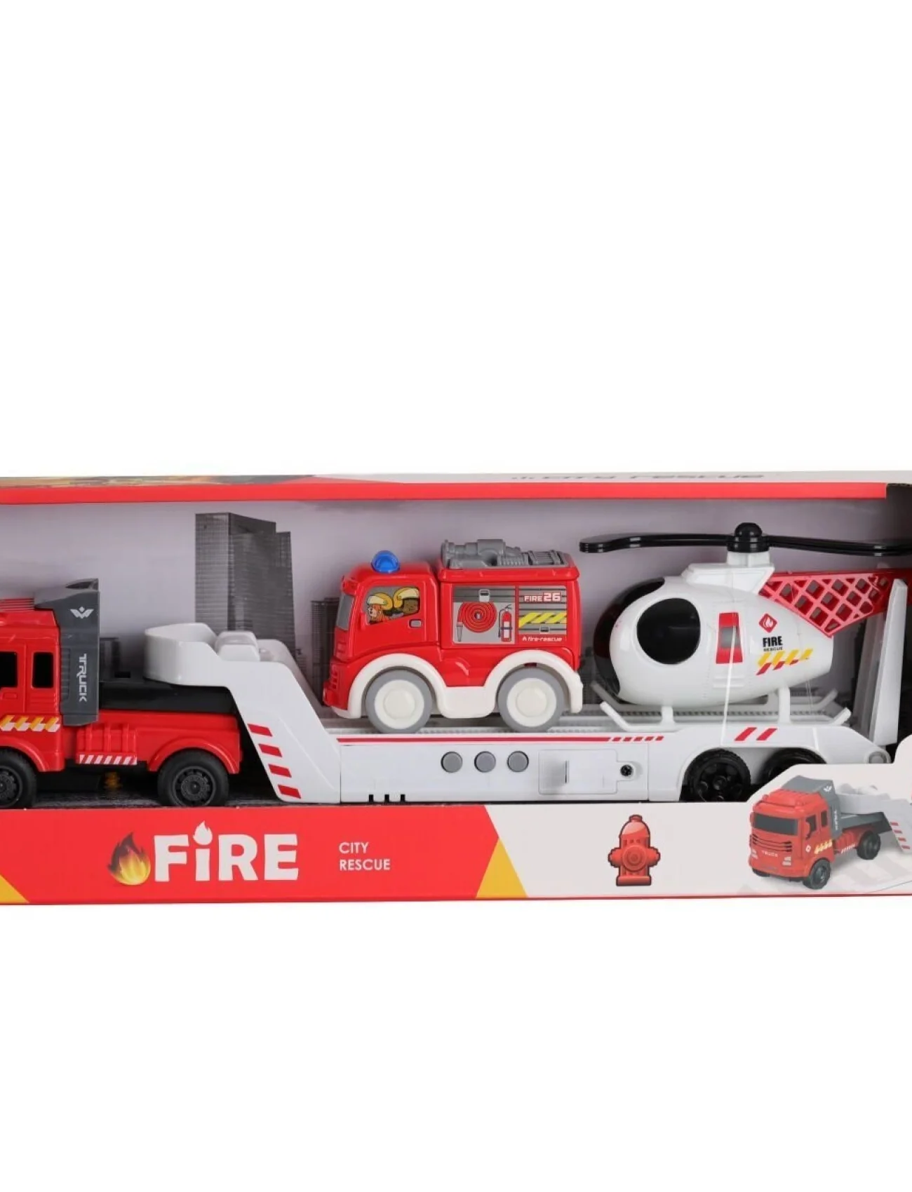 A8341-2633-2 2630-2 KT PİLLİ TIR