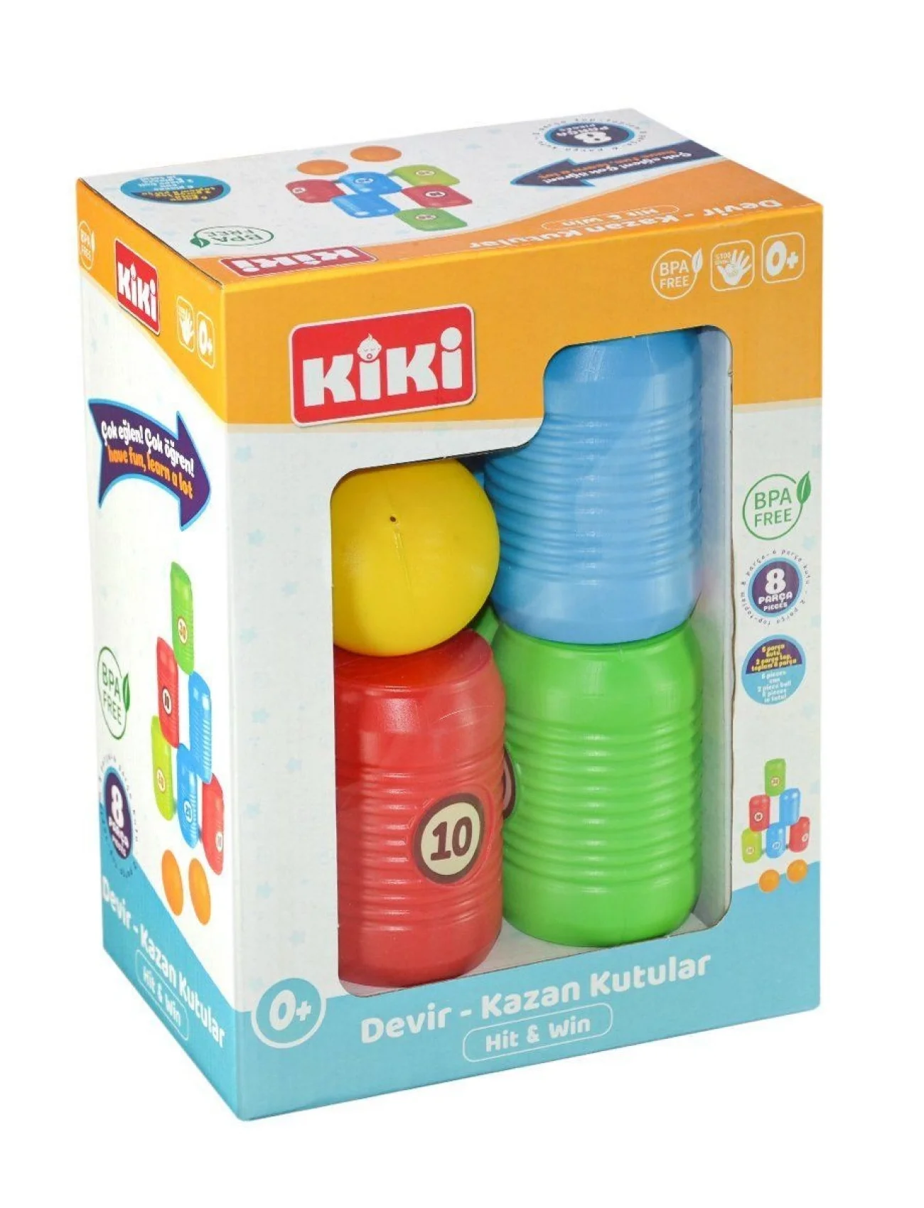 AE-0702 KİKİ DEVİR KAZAN KUTULAR