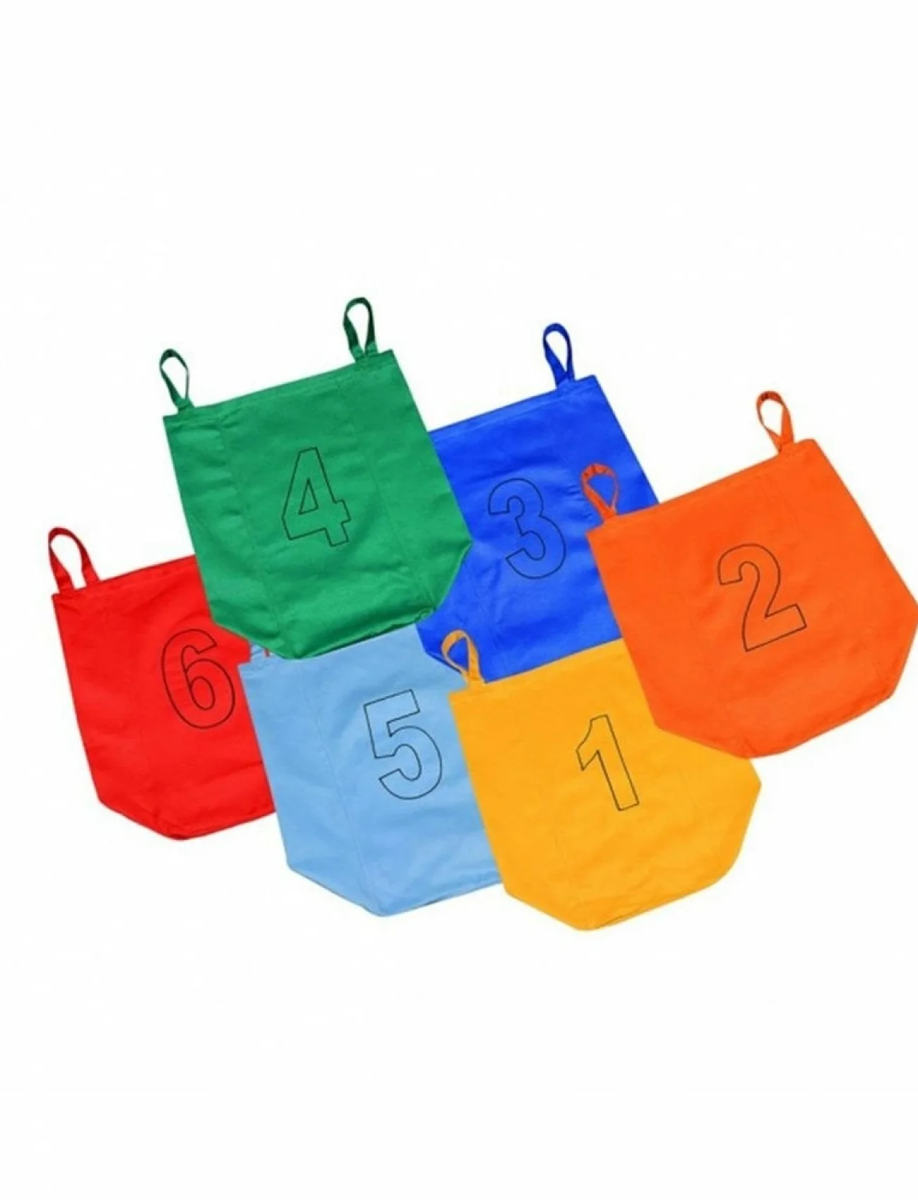 AND-5067 ZIP ZIP ÇUVALLAR