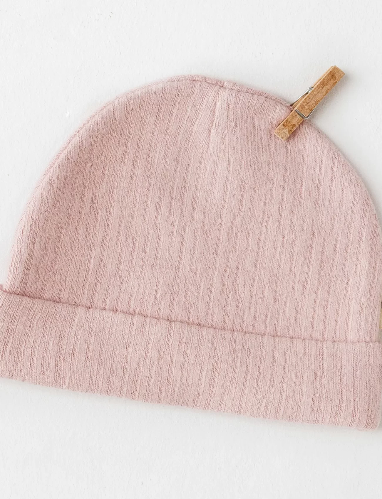 Andywawa Ac26202 Casual Şapka Pink