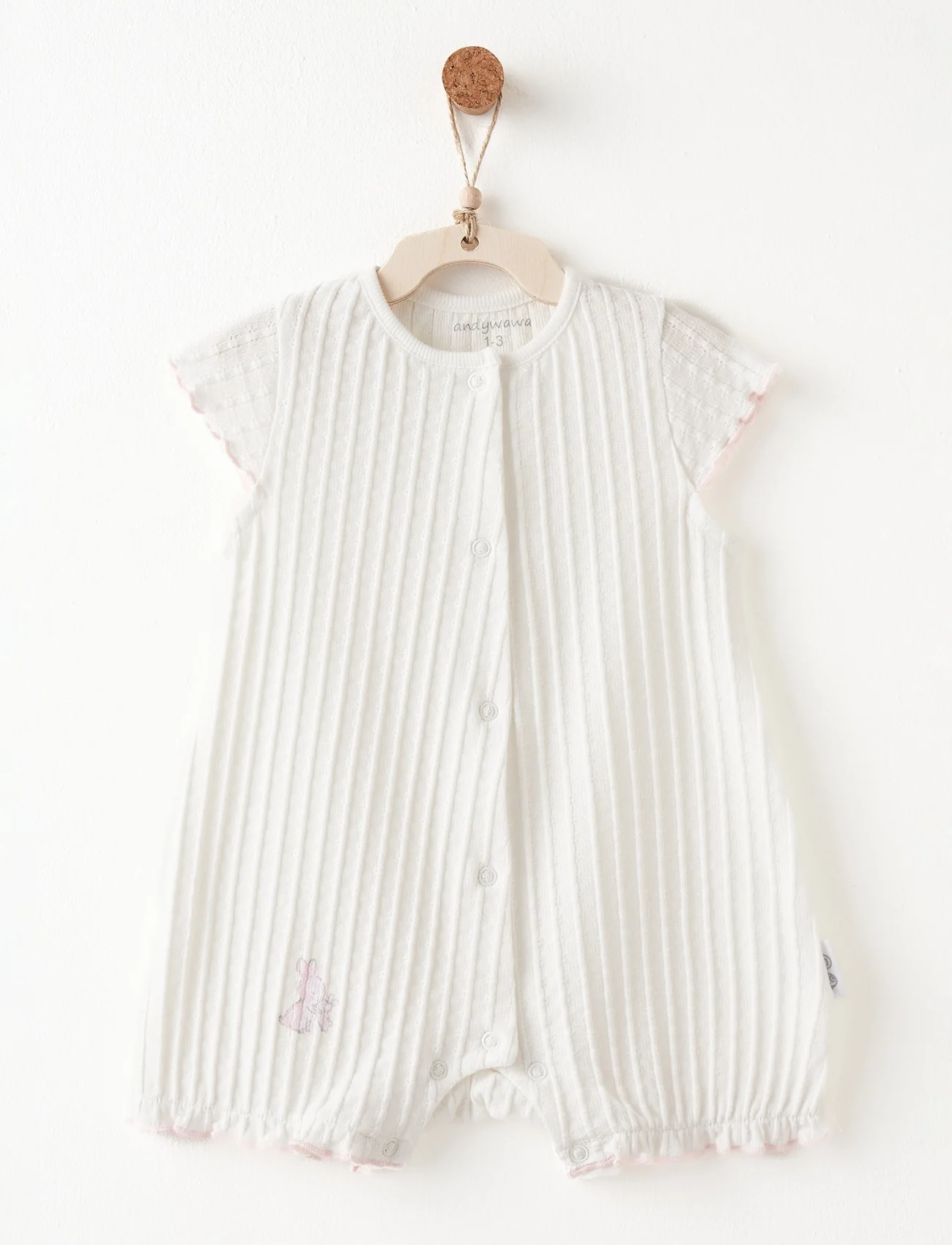 Andywawa Ac26513 Summer Time Tulum Ekru