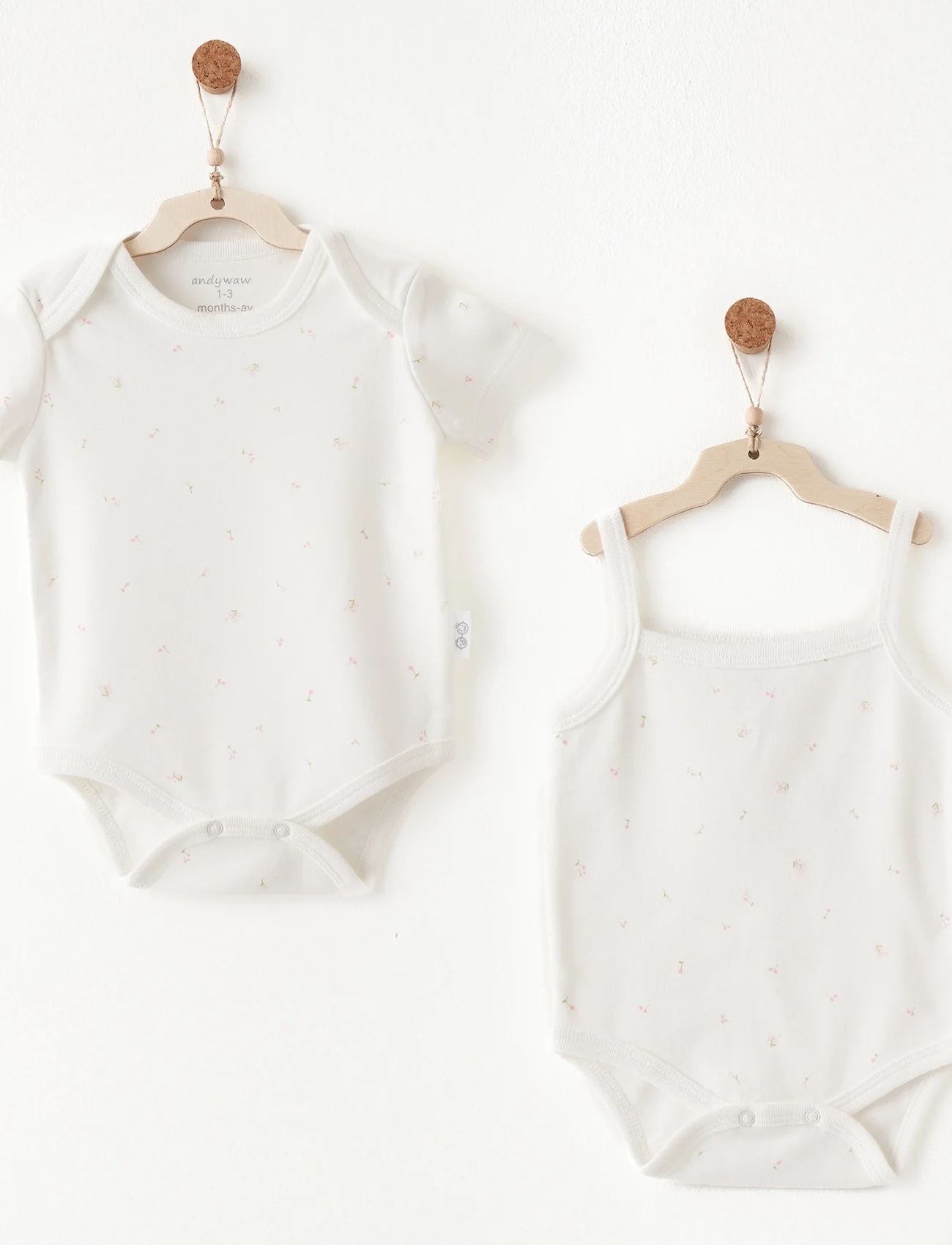 Andywawa Ac26514 Summer Time 2li Body Ekru