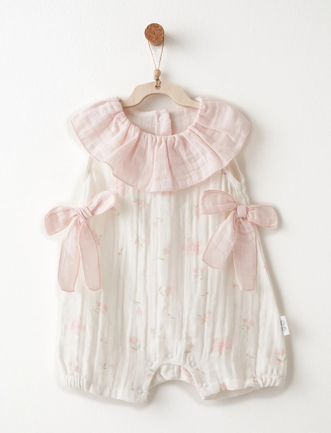 Andywawa Ac26614 Lovely Day Tulum Ekru