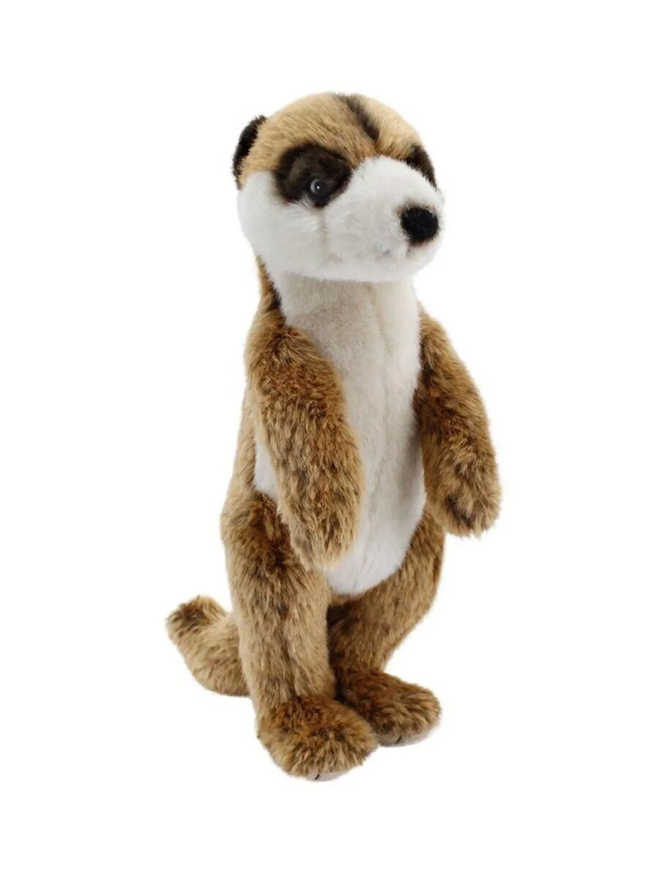 ANM 20929 28 cm Mirket