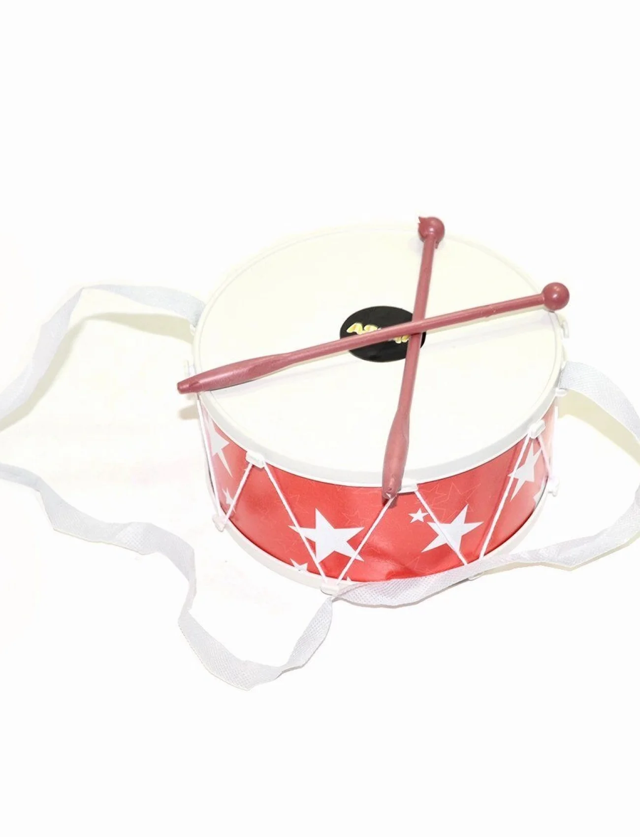 ASL-22 SEVİMLİ DAVUL