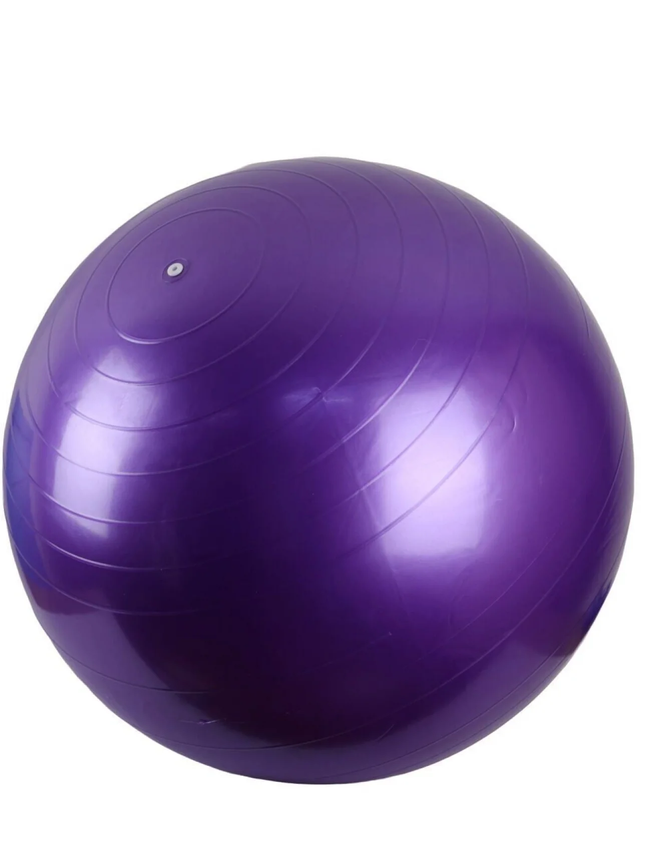 B30423117 PİLATES YOGA TOPU