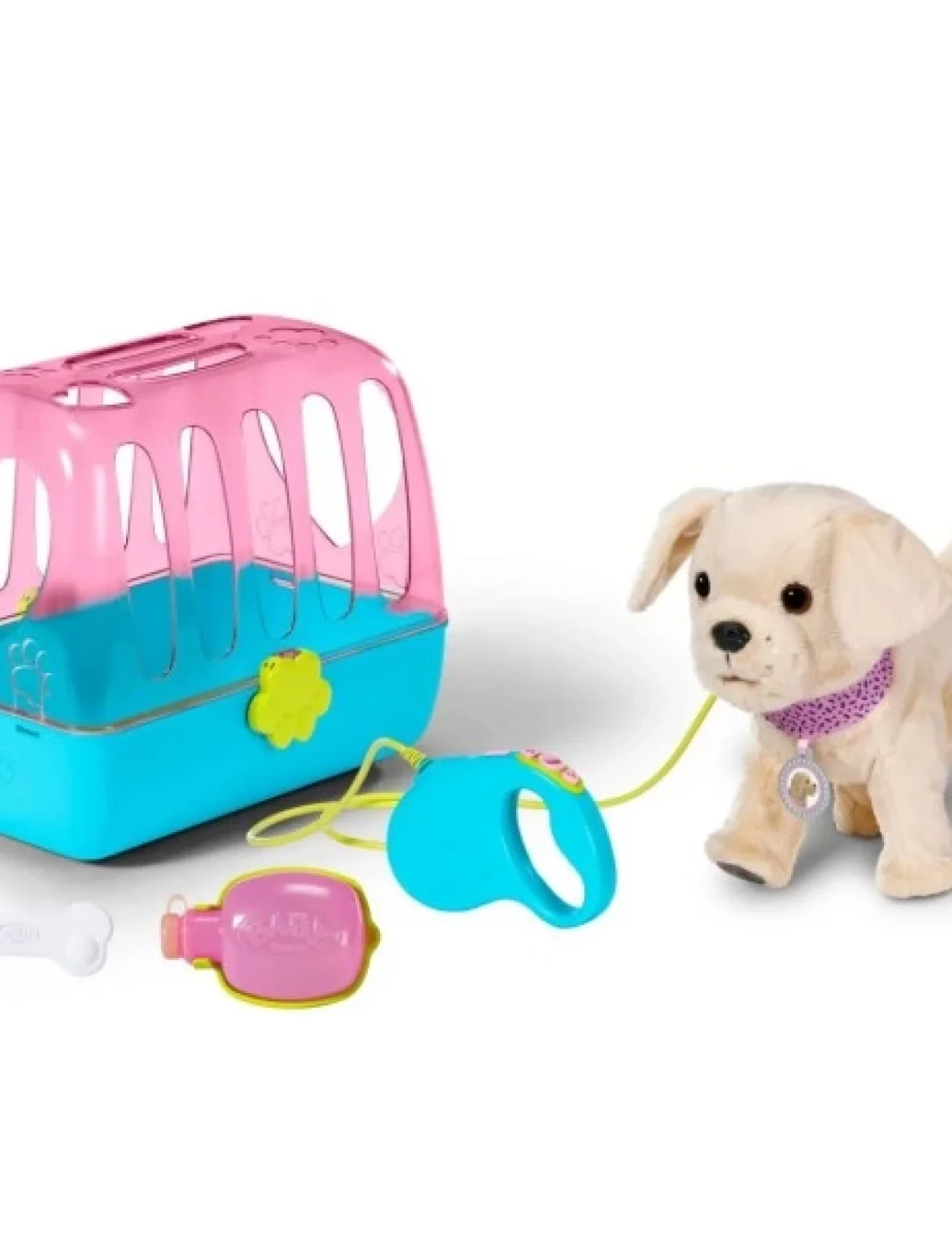 Baby Born Köpeğim 835869