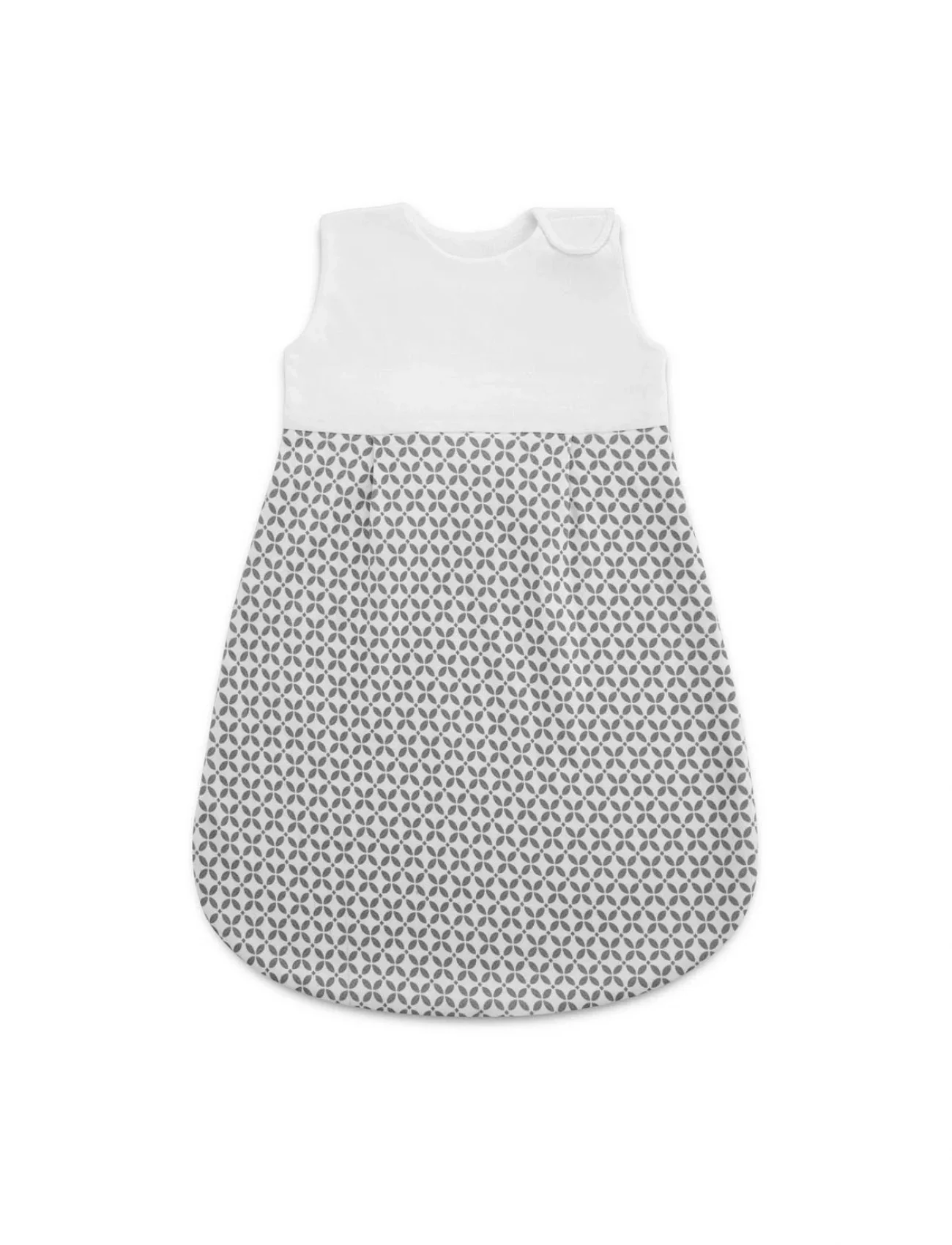 Babyjem Bebek Uyku Tulumu 676 Orjinal