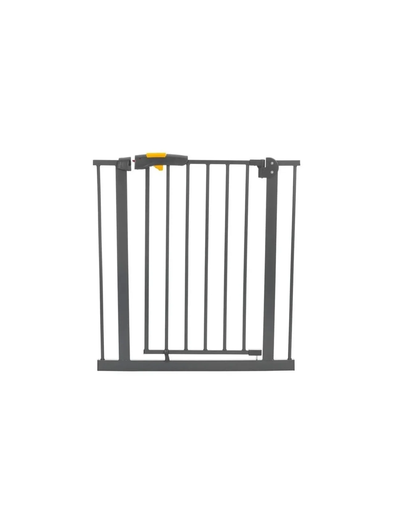 Babyjem Güvenlik Kapısı 889 Antrasit