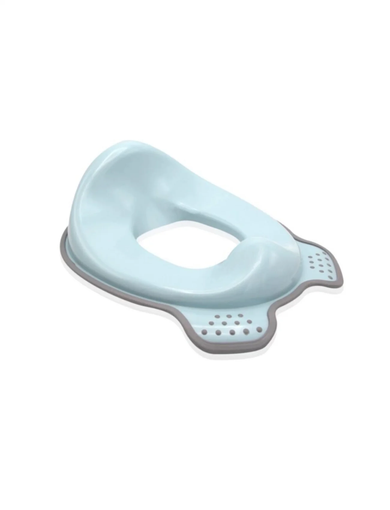 Babyjem Plastik Klozet Adaptörü 327 Mint