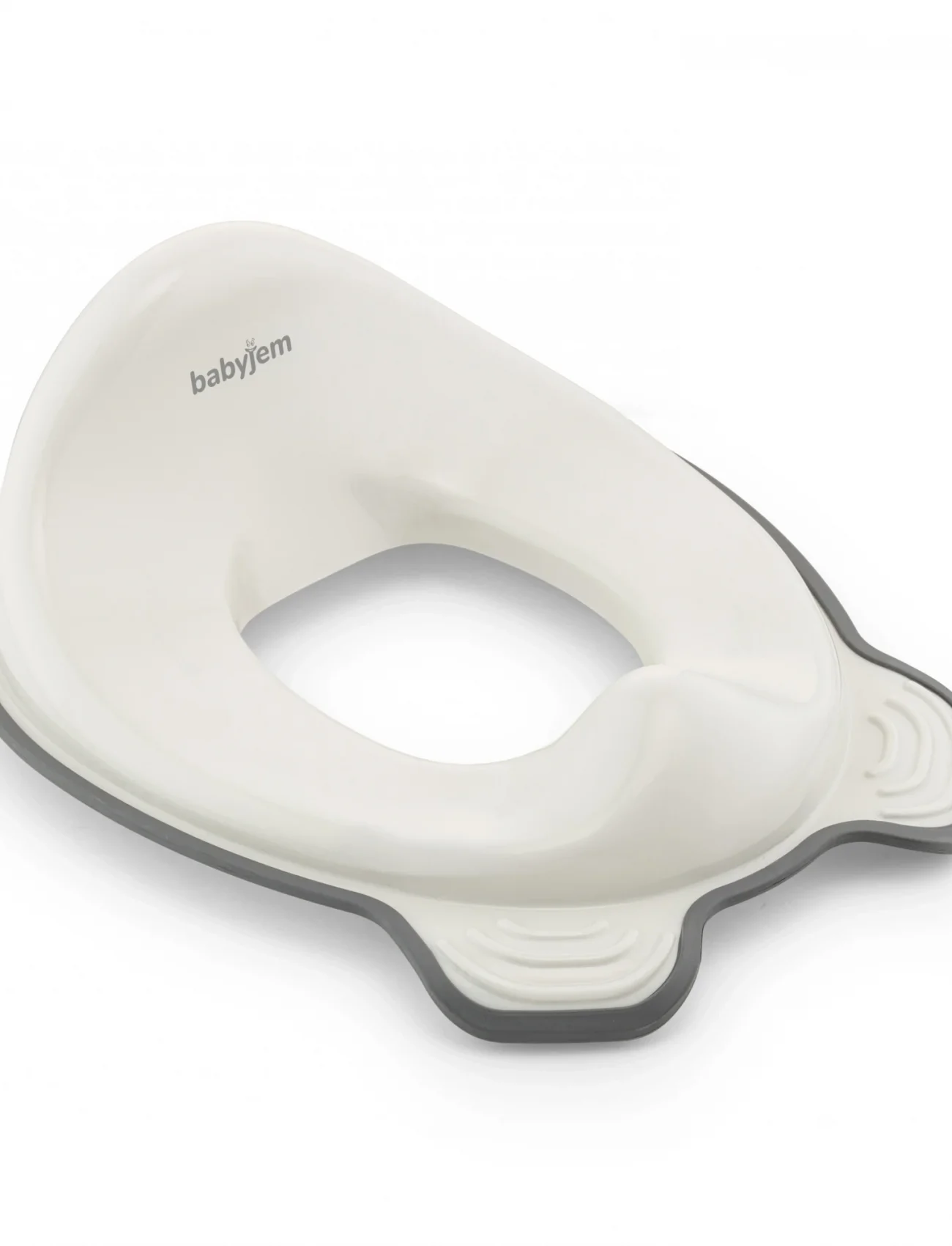 Babyjem Plastik Klozet Adaptörü 327 (yeni) Kum Beji