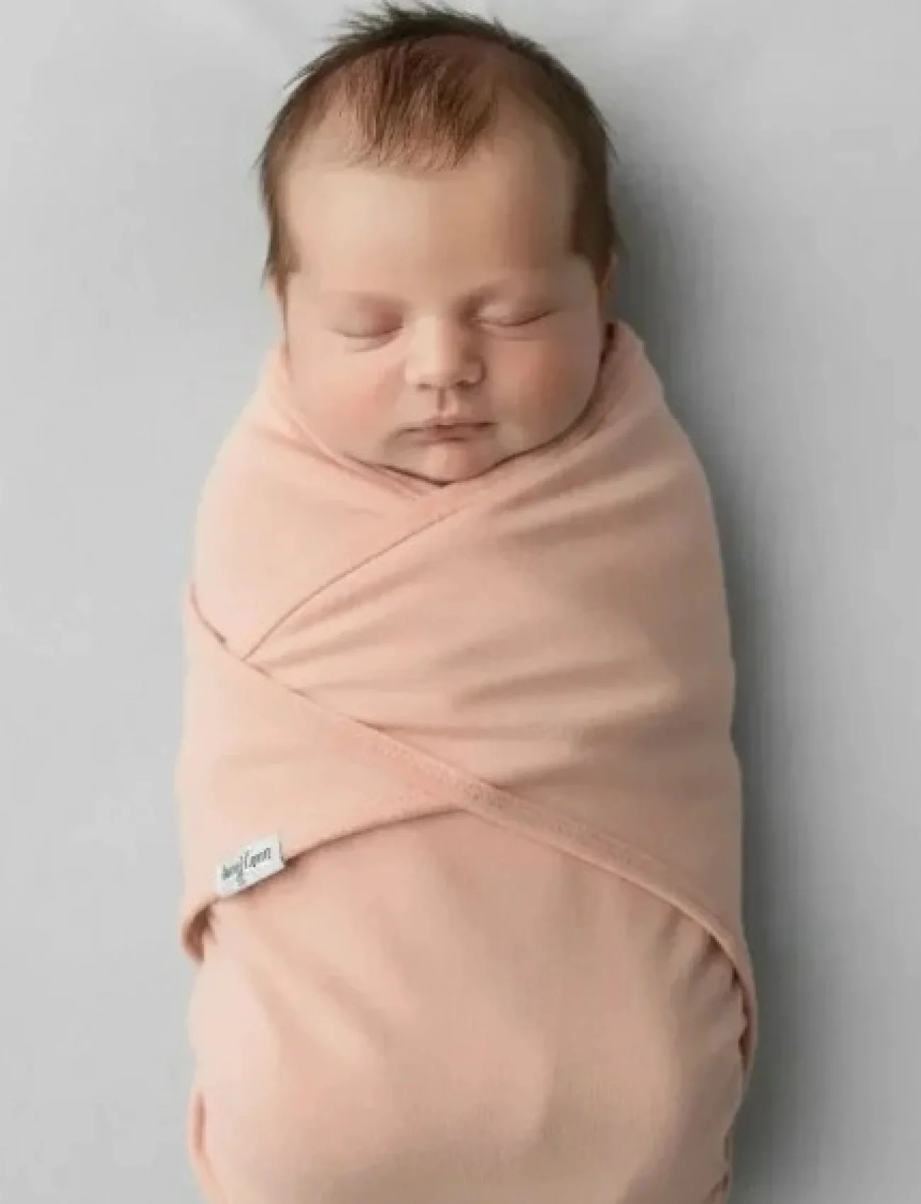 Babyjem Pratik Penye Kundak 938 Somon