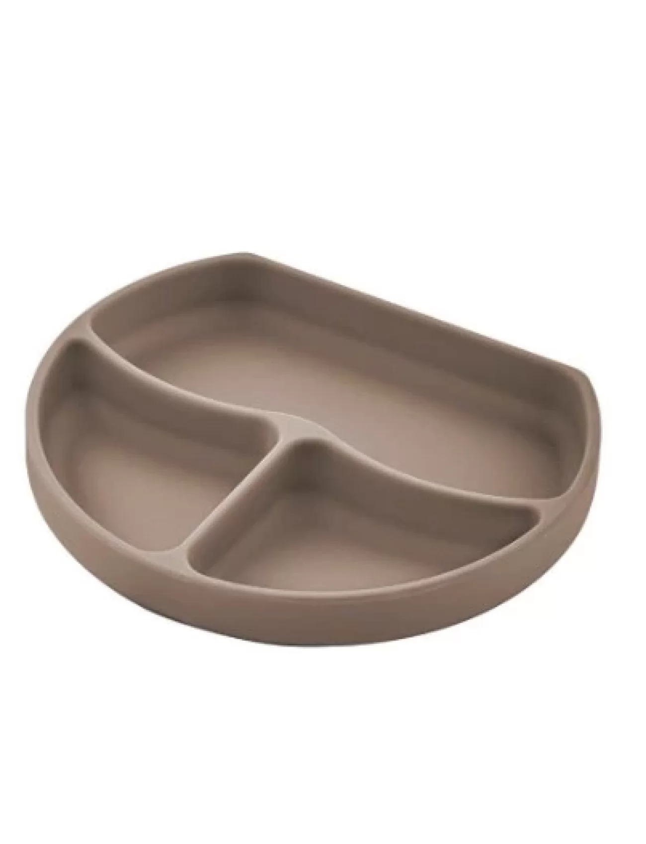 Babyjem Silikon Tabak 715 Latte