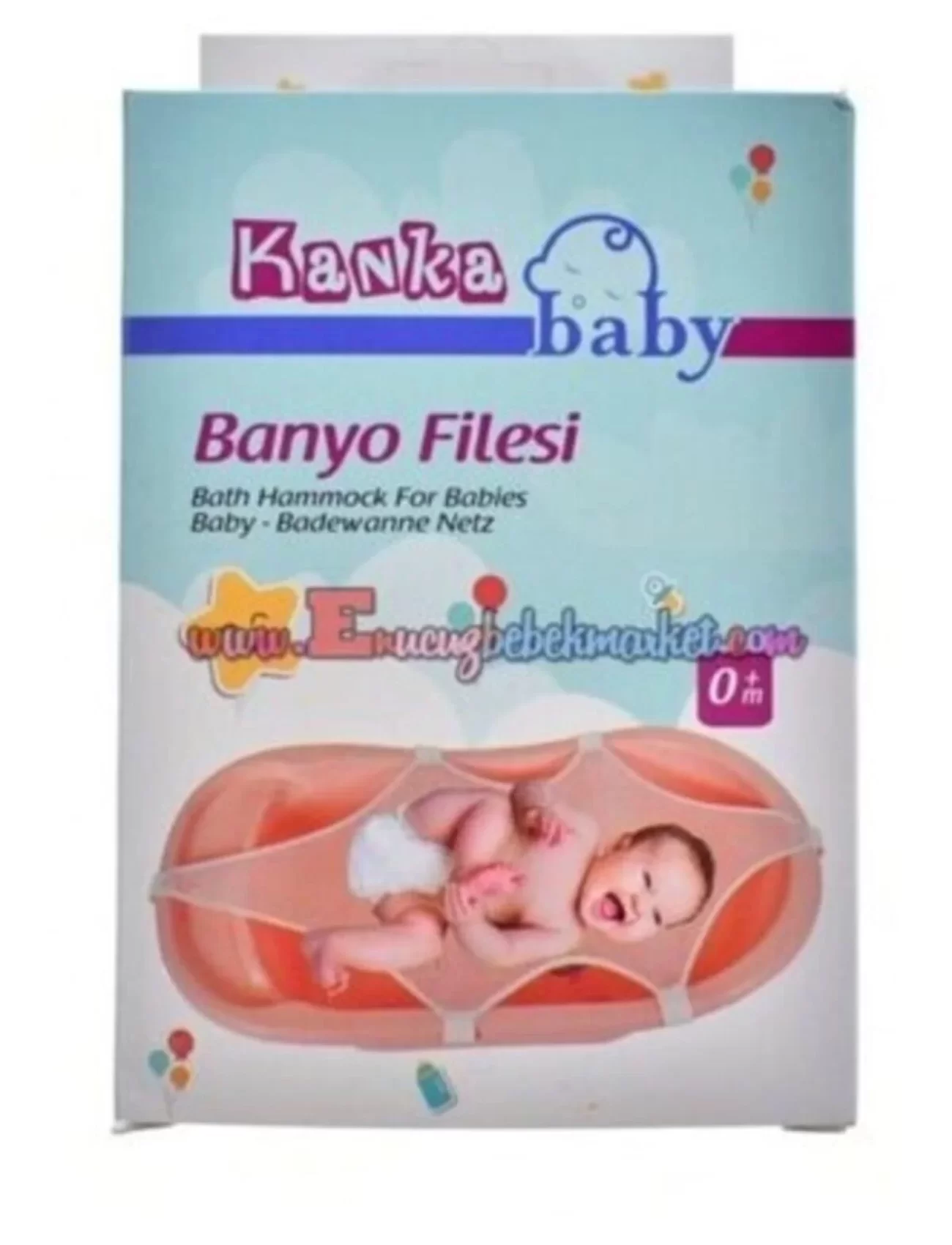 Banyo Filesi