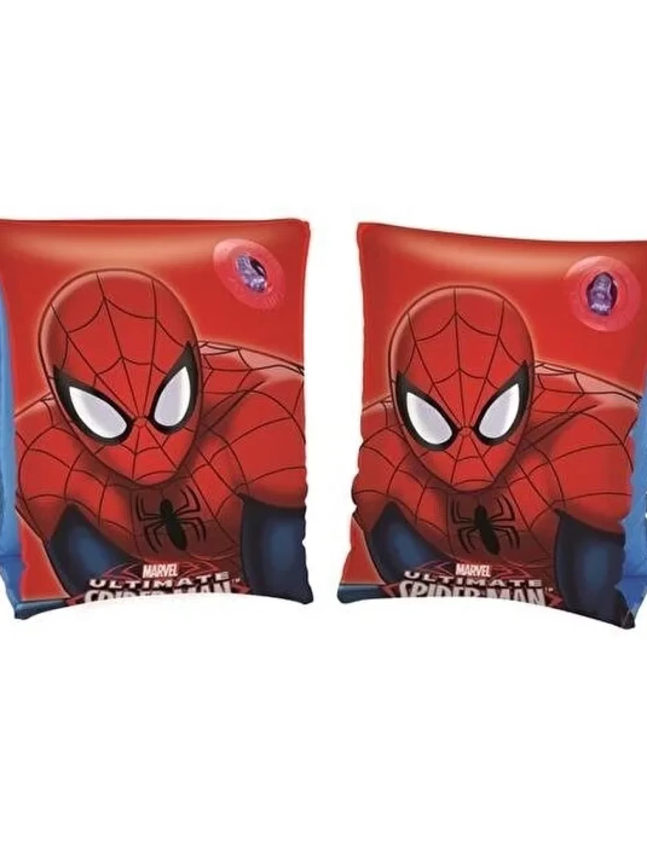 Bestway Spiderman Kolluk 23x15 Cm 98001