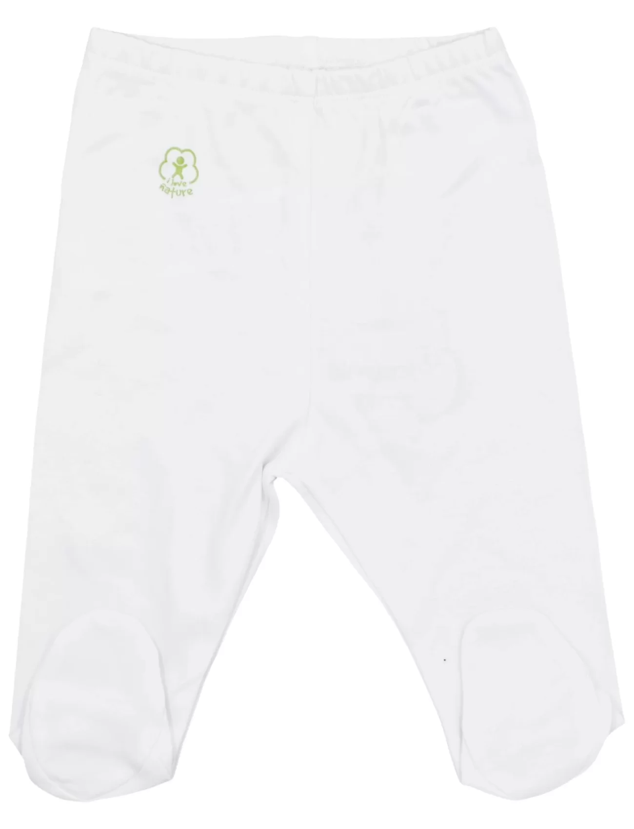 Bibaby Biorganic Basic Nature Patikli Alt 57762 Ekru